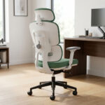 height adjustable green office chair, green adjustable desk chair, green executive desk seating, modern adjustable office seat, green professional office chair, adjustable chair for executive office, contemporary green office furniture, green office workstation chair, adjustable business office chair, green manager office chair, adjustable green executive chair Nairobi, adjustable green executive chair Mombasa, adjustable green executive chair Kwale, adjustable green executive chair Kilifi, adjustable green executive chair Tana River, adjustable green executive chair Lamu, adjustable green executive chair Taita Taveta, adjustable green executive chair Garissa, adjustable green executive chair Wajir, adjustable green executive chair Mandera, adjustable green executive chair Marsabit, adjustable green executive chair Isiolo, adjustable green executive chair Meru, adjustable green executive chair Tharaka Nithi, adjustable green executive chair Embu, adjustable green executive chair Kitui, adjustable green executive chair Machakos, adjustable green executive chair Makueni, adjustable green executive chair Nyandarua, adjustable green executive chair Nyeri, adjustable green executive chair Kirinyaga, adjustable green executive chair Murang'a, adjustable green executive chair Kiambu, adjustable green executive chair Turkana, adjustable green executive chair West Pokot, adjustable green executive chair Samburu, adjustable green executive chair Trans Nzoia, adjustable green executive chair Uasin Gishu, adjustable green executive chair Elgeyo Marakwet, adjustable green executive chair Nandi, adjustable green executive chair Baringo, adjustable green executive chair Laikipia, adjustable green executive chair Nakuru, adjustable green executive chair Narok, adjustable green executive chair Kajiado, adjustable green executive chair Kericho, adjustable green executive chair Bomet, adjustable green executive chair Kakamega, adjustable green executive chair Vihiga, adjustable green executive chair Bungoma, adjustable green executive chair Busia, adjustable green executive chair Siaya, adjustable green executive chair Kisumu, adjustable green executive chair Homa Bay, adjustable green executive chair Migori, adjustable green executive chair Kisii, adjustable green executive chair Nyamira