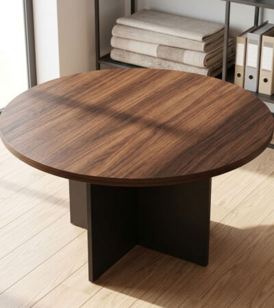 round boardroom table for modern offices, modern circular executive meeting table, round conference room furniture, contemporary round meeting room table, round table for corporate boardrooms, executive circular conference furniture, round table for management meetings, modern round business table, circular office meeting desk, round boardroom furniture for companies, elegant executive conference table, round meeting table for professional offices, modern circular boardroom furniture, round office table for discussions, round table for collaborative meetings, executive round conference furniture, contemporary circular meeting room table, round boardroom table for directors, round table for staff meetings, modern meeting room furniture, circular conference room table, round corporate office furniture, round boardroom table for business offices, contemporary round executive furniture, modern round meeting room furniture, professional circular boardroom table, round table for executive discussions, modern round conference room setup, round office furniture for meetings, stylish circular conference furniture, round table for board meetings, contemporary boardroom meeting furniture, executive round office conference table, circular meeting furniture for workplaces, round table for conference rooms, modern boardroom table supplier Kenya, round conference table price in Kenya, buy round office meeting table Kenya, affordable circular boardroom table Kenya, modern round meeting table for sale Kenya, round executive table cost Kenya, corporate conference table shop Kenya, round meeting room table dealer Kenya, modern circular boardroom furniture supplier, round office table wholesale Kenya, round boardroom table online shopping Kenya, quality executive meeting table Kenya, round conference furniture delivery Kenya, modern boardroom furniture Nairobi, circular conference table Mombasa, round meeting table Kwale, boardroom table Kilifi, circular meeting furniture Tana River, round conference table Lamu, modern meeting table Taita Taveta, boardroom table Garissa, round conference table Wajir, meeting table Mandera, circular boardroom furniture Marsabit, round meeting table Isiolo, executive conference table Meru, boardroom table Tharaka Nithi, circular meeting table Embu, round conference furniture Kitui, executive meeting table Machakos, modern boardroom table Makueni, circular meeting table Nyandarua, round conference table Nyeri, executive boardroom furniture Kirinyaga, round meeting table Murang'a, circular conference table Kiambu, round boardroom table Turkana, executive meeting table West Pokot, circular boardroom table Samburu, round meeting table Trans Nzoia, executive conference table Uasin Gishu, circular meeting furniture Elgeyo Marakwet, round boardroom table Nandi, modern meeting table Baringo, executive conference furniture Laikipia, round boardroom table Nakuru, circular meeting table Narok, modern conference table Kajiado, round meeting table Kericho, boardroom furniture Bomet, circular conference table Kakamega, round meeting table Vihiga, executive boardroom table Bungoma, circular conference table Busia, round meeting table Siaya, modern boardroom table Kisumu, circular meeting table Homa Bay, executive conference table Migori, round boardroom table Kisii, circular conference furniture Nyamira, round conference table Nairobi County, round conference table Mombasa County, round conference table Kwale County, round conference table Kilifi County, round conference table Tana River County, round conference table Lamu County, round conference table Taita Taveta County, round conference table Garissa County, round conference table Wajir County, round conference table Mandera County, round conference table Marsabit County, round conference table Isiolo County, round conference table Meru County, round conference table Tharaka Nithi County, round conference table Embu County, round conference table Kitui County, round conference table Machakos County, round conference table Makueni County, round conference table Nyandarua County, round conference table Nyeri County, round conference table Kirinyaga County, round conference table Murang'a County, round conference table Kiambu County, round conference table Turkana County, round conference table West Pokot County, round conference table Samburu County, round conference table Trans Nzoia County, round conference table Uasin Gishu County, round conference table Elgeyo Marakwet County, round conference table Nandi County, round conference table Baringo County, round conference table Laikipia County, round conference table Nakuru County, round conference table Narok County, round conference table Kajiado County, round conference table Kericho County, round conference table Bomet County, round conference table Kakamega County, round conference table Vihiga County, round conference table Bungoma County, round conference table Busia County, round conference table Siaya County, round conference table Kisumu County, round conference table Homa Bay County, round conference table Migori County, round conference table Kisii County, round conference table Nyamira County