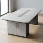 2400mm corporate meeting table, 2400mm executive conference room table, 2.4m office boardroom furniture, executive rectangular meeting table, modern office conference desk, large executive meeting desk, professional boardroom conference furniture, executive table for company meetings, boardroom table for management meetings, conference table for business offices, boardroom furniture for directors, office meeting table for corporate teams, executive meeting room furniture Kenya, boardroom table for presentations, conference room table for discussions, executive table for client meetings, office boardroom table for institutions, boardroom table for training rooms, conference table for organizations, executive table for business premises, professional meeting room table, modern boardroom furniture supplier, office conference table dealer Kenya, affordable executive boardroom table, boardroom table price Nairobi, boardroom table offers Kenya, executive meeting table online shop, office furniture procurement Kenya, boardroom table bulk orders Kenya, boardroom table for new offices, executive meeting table for renovations, boardroom table delivery Mombasa, conference table supplier Kisumu, boardroom table shop Nakuru, executive table dealer Eldoret, office meeting table Kiambu, boardroom furniture Thika, executive conference table Machakos, meeting table supplier Nyeri, boardroom table Meru, executive meeting table Kakamega, office conference table Bungoma, boardroom furniture Kisii, executive table Kericho, conference table Naivasha, office boardroom furniture Kitale, executive conference table Nanyuki, meeting room table Malindi, boardroom table Kilifi, executive table Garissa, conference table Embu, boardroom table Kitui, executive office table Migori, meeting table Homa Bay, boardroom furniture Busia, conference table Siaya, executive meeting table Narok, office table Bomet, boardroom conference table Murang'a, executive table Ruiru, meeting table Kitengela, conference table Athi River, executive meeting table in Mombasa County, conference furniture in Kwale County, office boardroom table in Kilifi County, executive conference table in Tana River County, meeting room table in Lamu County, boardroom furniture in Taita Taveta County, office meeting table in Garissa County, executive table in Wajir County, conference table in Mandera County, boardroom table in Marsabit County, office conference table in Isiolo County, executive meeting furniture in Meru County, boardroom table in Tharaka Nithi County, conference table in Embu County, office meeting table in Kitui County, executive boardroom furniture in Machakos County, meeting table in Makueni County, conference table in Nyandarua County, executive meeting table in Nyeri County, boardroom table in Kirinyaga County, conference furniture in Murang'a County, office boardroom table in Kiambu County, executive meeting table in Turkana County, conference table in West Pokot County, office meeting table in Samburu County, boardroom furniture in Trans Nzoia County, executive conference table in Uasin Gishu County, meeting table in Elgeyo Marakwet County, office boardroom table in Nandi County, executive meeting table in Baringo County, conference table in Laikipia County, boardroom table in Nakuru County, office meeting table in Narok County, executive conference furniture in Kajiado County, boardroom table in Kericho County, meeting room table in Bomet County, executive office table in Kakamega County, conference table in Vihiga County, boardroom furniture in Bungoma County, executive meeting table in Busia County, office conference table in Siaya County, boardroom table in Kisumu County, executive conference table in Homa Bay County, office meeting table in Migori County, boardroom furniture in Kisii County, executive meeting table in Nyamira County, conference room table in Nairobi County