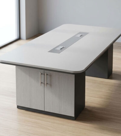 2400mm corporate meeting table, 2400mm executive conference room table, 2.4m office boardroom furniture, executive rectangular meeting table, modern office conference desk, large executive meeting desk, professional boardroom conference furniture, executive table for company meetings, boardroom table for management meetings, conference table for business offices, boardroom furniture for directors, office meeting table for corporate teams, executive meeting room furniture Kenya, boardroom table for presentations, conference room table for discussions, executive table for client meetings, office boardroom table for institutions, boardroom table for training rooms, conference table for organizations, executive table for business premises, professional meeting room table, modern boardroom furniture supplier, office conference table dealer Kenya, affordable executive boardroom table, boardroom table price Nairobi, boardroom table offers Kenya, executive meeting table online shop, office furniture procurement Kenya, boardroom table bulk orders Kenya, boardroom table for new offices, executive meeting table for renovations, boardroom table delivery Mombasa, conference table supplier Kisumu, boardroom table shop Nakuru, executive table dealer Eldoret, office meeting table Kiambu, boardroom furniture Thika, executive conference table Machakos, meeting table supplier Nyeri, boardroom table Meru, executive meeting table Kakamega, office conference table Bungoma, boardroom furniture Kisii, executive table Kericho, conference table Naivasha, office boardroom furniture Kitale, executive conference table Nanyuki, meeting room table Malindi, boardroom table Kilifi, executive table Garissa, conference table Embu, boardroom table Kitui, executive office table Migori, meeting table Homa Bay, boardroom furniture Busia, conference table Siaya, executive meeting table Narok, office table Bomet, boardroom conference table Murang'a, executive table Ruiru, meeting table Kitengela, conference table Athi River, executive meeting table in Mombasa County, conference furniture in Kwale County, office boardroom table in Kilifi County, executive conference table in Tana River County, meeting room table in Lamu County, boardroom furniture in Taita Taveta County, office meeting table in Garissa County, executive table in Wajir County, conference table in Mandera County, boardroom table in Marsabit County, office conference table in Isiolo County, executive meeting furniture in Meru County, boardroom table in Tharaka Nithi County, conference table in Embu County, office meeting table in Kitui County, executive boardroom furniture in Machakos County, meeting table in Makueni County, conference table in Nyandarua County, executive meeting table in Nyeri County, boardroom table in Kirinyaga County, conference furniture in Murang'a County, office boardroom table in Kiambu County, executive meeting table in Turkana County, conference table in West Pokot County, office meeting table in Samburu County, boardroom furniture in Trans Nzoia County, executive conference table in Uasin Gishu County, meeting table in Elgeyo Marakwet County, office boardroom table in Nandi County, executive meeting table in Baringo County, conference table in Laikipia County, boardroom table in Nakuru County, office meeting table in Narok County, executive conference furniture in Kajiado County, boardroom table in Kericho County, meeting room table in Bomet County, executive office table in Kakamega County, conference table in Vihiga County, boardroom furniture in Bungoma County, executive meeting table in Busia County, office conference table in Siaya County, boardroom table in Kisumu County, executive conference table in Homa Bay County, office meeting table in Migori County, boardroom furniture in Kisii County, executive meeting table in Nyamira County, conference room table in Nairobi County