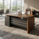 140cm executive office desk, 1400mm executive workstation, executive work desk for office, modern manager desk, business manager office table, corporate management desk, professional executive table, office desk for senior staff, compact executive workstation, executive office furniture, contemporary manager desk, office table for directors, management office furniture, executive workspace desk, professional writing table, executive desk for companies, corporate office workstation, modern executive work table, premium office workstation, business administration desk, office study and work desk, executive work surface, office desk for professional use, modern workplace desk, executive desk for business, office furniture for managers, stylish management desk, executive office setup, corporate desk solutions, modern workplace furniture, executive furniture Kenya, buy executive desk Kenya, 140cm office desk price, executive desk online Kenya, office desk supplier Kenya, office furniture deals Kenya, modern executive table for sale, professional desk furniture, management workstation, office desk for small offices, Nairobi executive office furniture, Mombasa executive desk, Kisumu office desk furniture, Nakuru executive workstation, Eldoret executive office furniture, Thika management desk, Kiambu office desk furniture, Nyeri executive workstation, Meru office desk, Embu executive furniture, Machakos office workstation, Kitui executive desk furniture, Makueni office desk, Garissa executive workstation, Wajir office desk furniture, Mandera executive workstation, Marsabit office desk, Isiolo executive furniture, Turkana office workstation, West Pokot executive desk, Samburu office furniture, Trans Nzoia executive workstation, Uasin Gishu office desk, Elgeyo Marakwet executive furniture, Nandi office workstation, Baringo executive desk, Laikipia office furniture, Narok executive workstation, Kajiado office desk, Kericho executive furniture, Bomet office workstation, Kakamega executive desk, Vihiga office furniture, Bungoma executive workstation, Busia office desk, Siaya executive furniture, Homa Bay office workstation, Migori executive desk, Kisii office furniture, Nyamira executive workstation, Kilifi office desk, Kwale executive furniture, Tana River office workstation, Lamu executive desk, Taita Taveta office furniture, Kirinyaga executive workstation, Murang'a office desk, Nyandarua executive furniture, Westlands executive workstation, Kilimani executive desk, Lavington office furniture, Parklands executive workstation, Karen office desk, Runda executive furniture, Ruaka executive workstation, Rongai executive desk