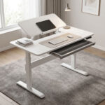1.2m manual height adjustable desk, 120cm adjustable office table, compact manual standing desk, crank operated office desk, adjustable sitting and standing desk, manual lift workstation, height adjustable computer table, 1.2m work desk, office study workstation, manual adjustable work table, space saving office desk, flexible height office table, ergonomic workstation furniture, adjustable desk for computer work, professional adjustable work table, compact office furniture desk, manual adjustable office desk in Nairobi, 120cm office table in Mombasa, crank office desk in Kwale, adjustable workstation in Kilifi, manual standing desk in Tana River, height adjustable table in Lamu, office work table in Taita Taveta, 1.2m adjustable desk in Garissa, manual lift desk in Wajir, adjustable computer table in Mandera, office study desk in Marsabit, crank adjustable table in Isiolo, manual workstation in Meru, height adjustable office desk in Tharaka Nithi, 120cm work table in Embu, compact office desk in Kitui, adjustable computer desk in Machakos, manual lift workstation in Makueni, office table in Nyandarua, adjustable study desk in Nyeri, manual standing workstation in Kirinyaga, 1.2m office desk in Murang'a, adjustable work table in Kiambu, manual computer desk in Turkana, office study table in West Pokot, adjustable workstation in Samburu, compact office desk in Trans Nzoia, manual height desk in Uasin Gishu, office table in Elgeyo Marakwet, adjustable work desk in Nandi, manual computer workstation in Baringo, office study table in Laikipia, 120cm adjustable desk in Nakuru, manual office workstation in Narok, crank height adjustable desk in Kajiado, office study desk in Kericho, adjustable work table in Bomet, manual office workstation in Kakamega, compact adjustable desk in Vihiga, office table in Bungoma, manual height workstation in Busia, adjustable computer desk in Siaya, 1.2m work table in Kisumu, manual office workstation in Homa Bay, height adjustable table in Migori, compact office desk in Kisii, adjustable study workstation in Nyamira