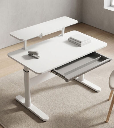 1.2m manual height adjustable desk, 120cm adjustable office table, compact manual standing desk, crank operated office desk, adjustable sitting and standing desk, manual lift workstation, height adjustable computer table, 1.2m work desk, office study workstation, manual adjustable work table, space saving office desk, flexible height office table, ergonomic workstation furniture, adjustable desk for computer work, professional adjustable work table, compact office furniture desk, manual adjustable office desk in Nairobi, 120cm office table in Mombasa, crank office desk in Kwale, adjustable workstation in Kilifi, manual standing desk in Tana River, height adjustable table in Lamu, office work table in Taita Taveta, 1.2m adjustable desk in Garissa, manual lift desk in Wajir, adjustable computer table in Mandera, office study desk in Marsabit, crank adjustable table in Isiolo, manual workstation in Meru, height adjustable office desk in Tharaka Nithi, 120cm work table in Embu, compact office desk in Kitui, adjustable computer desk in Machakos, manual lift workstation in Makueni, office table in Nyandarua, adjustable study desk in Nyeri, manual standing workstation in Kirinyaga, 1.2m office desk in Murang'a, adjustable work table in Kiambu, manual computer desk in Turkana, office study table in West Pokot, adjustable workstation in Samburu, compact office desk in Trans Nzoia, manual height desk in Uasin Gishu, office table in Elgeyo Marakwet, adjustable work desk in Nandi, manual computer workstation in Baringo, office study table in Laikipia, 120cm adjustable desk in Nakuru, manual office workstation in Narok, crank height adjustable desk in Kajiado, office study desk in Kericho, adjustable work table in Bomet, manual office workstation in Kakamega, compact adjustable desk in Vihiga, office table in Bungoma, manual height workstation in Busia, adjustable computer desk in Siaya, 1.2m work table in Kisumu, manual office workstation in Homa Bay, height adjustable table in Migori, compact office desk in Kisii, adjustable study workstation in Nyamira