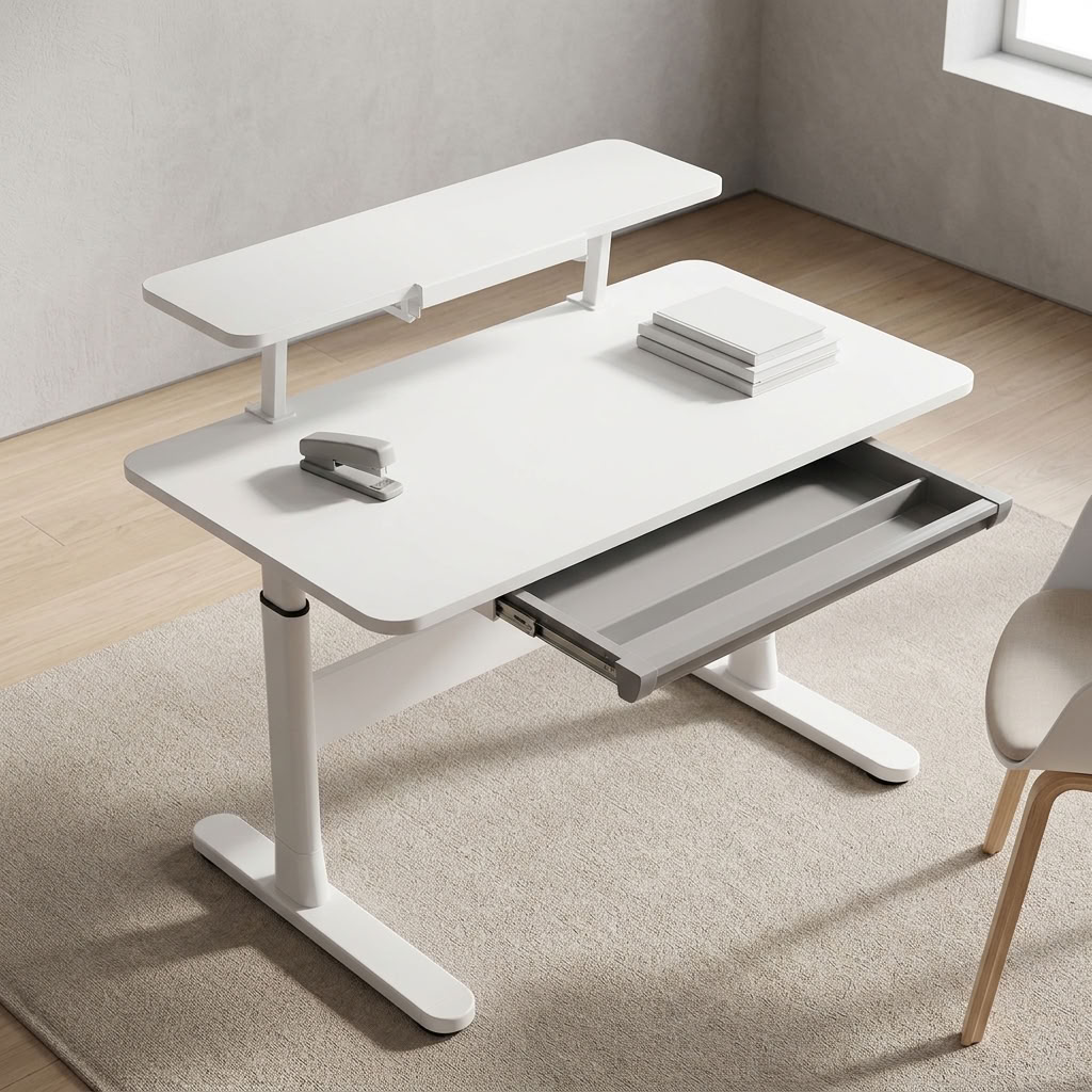 Standing Desk 1.2m manual height adjustable desk, 120cm adjustable office table, compact manual standing desk, crank operated office desk, adjustable sitting and standing desk, manual lift workstation, height adjustable computer table, 1.2m work desk, office study workstation, manual adjustable work table, space saving office desk, flexible height office table, ergonomic workstation furniture, adjustable desk for computer work, professional adjustable work table, compact office furniture desk, manual adjustable office desk in Nairobi, 120cm office table in Mombasa, crank office desk in Kwale, adjustable workstation in Kilifi, manual standing desk in Tana River, height adjustable table in Lamu, office work table in Taita Taveta, 1.2m adjustable desk in Garissa, manual lift desk in Wajir, adjustable computer table in Mandera, office study desk in Marsabit, crank adjustable table in Isiolo, manual workstation in Meru, height adjustable office desk in Tharaka Nithi, 120cm work table in Embu, compact office desk in Kitui, adjustable computer desk in Machakos, manual lift workstation in Makueni, office table in Nyandarua, adjustable study desk in Nyeri, manual standing workstation in Kirinyaga, 1.2m office desk in Murang'a, adjustable work table in Kiambu, manual computer desk in Turkana, office study table in West Pokot, adjustable workstation in Samburu, compact office desk in Trans Nzoia, manual height desk in Uasin Gishu, office table in Elgeyo Marakwet, adjustable work desk in Nandi, manual computer workstation in Baringo, office study table in Laikipia, 120cm adjustable desk in Nakuru, manual office workstation in Narok, crank height adjustable desk in Kajiado, office study desk in Kericho, adjustable work table in Bomet, manual office workstation in Kakamega, compact adjustable desk in Vihiga, office table in Bungoma, manual height workstation in Busia, adjustable computer desk in Siaya, 1.2m work table in Kisumu, manual office workstation in Homa Bay, height adjustable table in Migori, compact office desk in Kisii, adjustable study workstation in Nyamira
