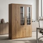 3-door wooden cabinet for office documents, wooden storage cupboard for office files, three-door office filing storage unit, wooden cabinet for office supplies, office storage furniture for businesses, wooden office cabinet for paperwork, office cabinet for books and files, wooden office cupboard for workplace organization, three-door cabinet for professional offices, wooden storage unit for corporate offices, office records storage cabinet, wooden cabinet for administrative departments, office filing cupboard for commercial spaces, 3-door wooden cabinet for home office, wooden office storage cabinet Kenya, 3-door wooden office cabinet Nairobi, 3-door wooden office cabinet Mombasa, 3-door wooden office cabinet Kwale, 3-door wooden office cabinet Kilifi, 3-door wooden office cabinet Tana River, 3-door wooden office cabinet Lamu, 3-door wooden office cabinet Taita Taveta, 3-door wooden office cabinet Garissa, 3-door wooden office cabinet Wajir, 3-door wooden office cabinet Mandera, 3-door wooden office cabinet Marsabit, 3-door wooden office cabinet Isiolo, 3-door wooden office cabinet Meru, 3-door wooden office cabinet Tharaka Nithi, 3-door wooden office cabinet Embu, 3-door wooden office cabinet Kitui, 3-door wooden office cabinet Machakos, 3-door wooden office cabinet Makueni, 3-door wooden office cabinet Nyandarua, 3-door wooden office cabinet Nyeri, 3-door wooden office cabinet Kirinyaga, 3-door wooden office cabinet Murang'a, 3-door wooden office cabinet Kiambu, 3-door wooden office cabinet Turkana, 3-door wooden office cabinet West Pokot, 3-door wooden office cabinet Samburu, 3-door wooden office cabinet Trans Nzoia, 3-door wooden office cabinet Uasin Gishu, 3-door wooden office cabinet Elgeyo Marakwet, 3-door wooden office cabinet Nandi, 3-door wooden office cabinet Baringo, 3-door wooden office cabinet Laikipia, 3-door wooden office cabinet Nakuru, 3-door wooden office cabinet Narok, 3-door wooden office cabinet Kajiado, 3-door wooden office cabinet Kericho, 3-door wooden office cabinet Bomet, 3-door wooden office cabinet Kakamega, 3-door wooden office cabinet Vihiga, 3-door wooden office cabinet Bungoma, 3-door wooden office cabinet Busia, 3-door wooden office cabinet Siaya, 3-door wooden office cabinet Kisumu, 3-door wooden office cabinet Homa Bay, 3-door wooden office cabinet Migori, 3-door wooden office cabinet Kisii, 3-door wooden office cabinet Nyamira