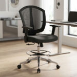 swivel reception office chair, reception swivel chair, office reception chair, swivel office chair, modern reception chair, office visitor chair, reception seating furniture, office waiting chair, business reception furniture, front office chair, reception desk chair, swivel visitor chair, office lobby chair, professional office seating, ergonomic reception chair, adjustable swivel office chair, office guest chair, reception room furniture, commercial office chair, contemporary reception seating, office furniture Kenya, reception chair for sale Kenya, affordable reception office chair, modern office seating, office waiting area chair, business office furniture, reception area seating, corporate reception chair, front desk seating, swivel chair for business, office customer seating, comfortable reception chair, reception office furniture, workplace seating solution, office furniture online Kenya, executive reception seating, professional visitor chair, office chair for clients, modern business seating, office interior furniture, reception furniture supplier, Nairobi reception chair, Mombasa office chair, Kisumu reception chair, Nakuru office seating, Eldoret swivel chair, Thika reception chair, Kiambu office furniture, Nyeri reception chair, Meru office chair, Embu reception furniture, Machakos office chair, Kitui reception chair, Makueni office furniture, Garissa reception chair, Wajir office chair, Mandera reception furniture, Marsabit office chair, Isiolo reception chair, Turkana office furniture, West Pokot reception chair, Samburu office chair, Trans Nzoia reception furniture, Uasin Gishu office chair, Elgeyo Marakwet reception chair, Nandi office furniture, Baringo reception chair, Laikipia office chair, Narok reception furniture, Kajiado office chair, Kericho reception chair, Bomet office furniture, Kakamega reception chair, Vihiga office chair, Bungoma reception furniture, Busia office chair, Siaya reception chair, Homa Bay office furniture, Migori reception chair, Kisii office chair, Nyamira reception furniture, Kilifi office chair, Kwale reception chair, Tana River office furniture, Lamu reception chair, Taita Taveta office chair, Kirinyaga reception furniture, Murang'a office chair, Nyandarua reception chair, Westlands reception chair, Kilimani office furniture, Lavington reception chair, Parklands office chair, Karen reception furniture, Runda office chair, Ruaka reception chair, Rongai office furnitureswivel reception office chair, front office swivel seating, reception desk swivel chair, office guest seating chair, visitor reception furniture, swivel chair for waiting room, reception counter chair, office lobby seating chair, customer reception chair, business front desk furniture, modern visitor seating, office reception room chair, adjustable reception seating, swivel chair for workplace, office waiting room furniture, corporate visitor seating, professional reception room chair, reception area office chair, business lobby chair, office entrance seating, modern front office furniture, commercial reception seating, office guest chair Kenya, reception chair prices Kenya, buy swivel office chair Kenya, reception furniture online, affordable visitor chair, office seating for businesses, office waiting area furniture, modern swivel seating furniture, reception office setup, front desk swivel seating, client waiting chair, office reception interior, comfortable swivel chair for office, reception seating for companies, contemporary office guest chair, swivel seating for visitors, business reception room furniture, office customer waiting chair, Nairobi office reception chair, Mombasa reception furniture, Kisumu visitor chair, Nakuru swivel reception chair, Eldoret office seating, Thika visitor chair, Kiambu reception furniture, Nyeri swivel chair, Meru reception seating, Embu visitor chair, Machakos reception furniture, Kitui swivel chair, Makueni reception seating, Garissa visitor chair, Wajir reception furniture, Mandera swivel chair, Marsabit reception seating, Isiolo visitor chair, Turkana reception furniture, West Pokot swivel chair, Samburu reception seating, Trans Nzoia visitor chair, Uasin Gishu reception furniture, Elgeyo Marakwet swivel chair, Nandi reception seating, Baringo visitor chair, Laikipia reception furniture, Narok swivel chair, Kajiado reception seating, Kericho visitor chair, Bomet reception furniture, Kakamega swivel chair, Vihiga reception seating, Bungoma visitor chair, Busia reception furniture, Siaya swivel chair, Homa Bay reception seating, Migori visitor chair, Kisii reception furniture, Nyamira swivel chair, Kilifi reception seating, Kwale visitor chair, Tana River reception furniture, Lamu swivel chair, Taita Taveta reception seating, Kirinyaga visitor chair, Murang'a reception furniture, Nyandarua swivel chair, Westlands visitor seating, Kilimani reception chair, Lavington office seating, Parklands reception furniture, Karen visitor chair, Runda reception seating, Ruaka swivel chair, Rongai reception chair