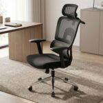 ergonomic orthopedic executive chair for office, executive chair with ergonomic support, orthopedic seating for office executives, comfortable office chair for managers, orthopedic chair for directors, executive swivel ergonomic chair, professional orthopedic desk chair, ergonomic executive work seat, executive chair for long office hours, orthopedic office chair for daily work, executive chair for corporate offices, ergonomic seat for management offices, orthopedic seating for business professionals, modern ergonomic executive chair, orthopedic office chair for workspace, executive office chair for computer desk, ergonomic executive chair for workplace, orthopedic seating for private offices, supportive ergonomic chair for office, executive office chair for professional use, orthopedic chair for business owners, ergonomic seat for office desk, executive office furniture seating, modern executive ergonomic chair, orthopedic executive seating furniture, ergonomic office chair for directors, executive chair for administration offices, orthopedic chair for home office, professional ergonomic executive seating, executive ergonomic swivel seat, orthopedic office chair for managers, ergonomic office seat for business, orthopedic seating for corporate workspaces, executive desk chair with support, orthopedic executive chair deals Kenya, executive orthopedic seat cost Kenya, ergonomic executive office chair for sale Kenya, buy ergonomic executive chair online Kenya, orthopedic office chair shop Kenya, executive chair supplier Nairobi, orthopedic office seat supplier Mombasa, ergonomic chair dealer Kisumu, executive office seating Nakuru, orthopedic chair shop Eldoret, executive chair supplier Kiambu, ergonomic office chair Machakos, orthopedic seat Nyeri, executive chair Meru, ergonomic chair Kakamega, orthopedic seat Bungoma, executive chair Kisii, ergonomic chair Kericho, ergonomic executive chair Nairobi County, ergonomic executive chair Mombasa County, ergonomic executive chair Kwale County, ergonomic executive chair Kilifi County, ergonomic executive chair Tana River County, ergonomic executive chair Lamu County, ergonomic executive chair Taita Taveta County, ergonomic executive chair Garissa County, ergonomic executive chair Wajir County, ergonomic executive chair Mandera County, ergonomic executive chair Marsabit County, ergonomic executive chair Isiolo County, ergonomic executive chair Meru County, ergonomic executive chair Tharaka Nithi County, ergonomic executive chair Embu County, ergonomic executive chair Kitui County, ergonomic executive chair Machakos County, ergonomic executive chair Makueni County, ergonomic executive chair Nyandarua County, ergonomic executive chair Nyeri County, ergonomic executive chair Kirinyaga County, ergonomic executive chair Murang'a County, ergonomic executive chair Kiambu County, ergonomic executive chair Turkana County, ergonomic executive chair West Pokot County, ergonomic executive chair Samburu County, ergonomic executive chair Trans Nzoia County, ergonomic executive chair Uasin Gishu County, ergonomic executive chair Elgeyo Marakwet County, ergonomic executive chair Nandi County, ergonomic executive chair Baringo County, ergonomic executive chair Laikipia County, ergonomic executive chair Nakuru County, ergonomic executive chair Narok County, ergonomic executive chair Kajiado County, ergonomic executive chair Kericho County, ergonomic executive chair Bomet County, ergonomic executive chair Kakamega County, ergonomic executive chair Vihiga County, ergonomic executive chair Bungoma County, ergonomic executive chair Busia County, ergonomic executive chair Siaya County, ergonomic executive chair Kisumu County, ergonomic executive chair Homa Bay County, ergonomic executive chair Migori County, ergonomic executive chair Kisii County, ergonomic executive chair Nyamira County