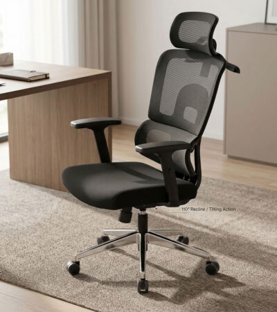 ergonomic orthopedic executive chair for office, executive chair with ergonomic support, orthopedic seating for office executives, comfortable office chair for managers, orthopedic chair for directors, executive swivel ergonomic chair, professional orthopedic desk chair, ergonomic executive work seat, executive chair for long office hours, orthopedic office chair for daily work, executive chair for corporate offices, ergonomic seat for management offices, orthopedic seating for business professionals, modern ergonomic executive chair, orthopedic office chair for workspace, executive office chair for computer desk, ergonomic executive chair for workplace, orthopedic seating for private offices, supportive ergonomic chair for office, executive office chair for professional use, orthopedic chair for business owners, ergonomic seat for office desk, executive office furniture seating, modern executive ergonomic chair, orthopedic executive seating furniture, ergonomic office chair for directors, executive chair for administration offices, orthopedic chair for home office, professional ergonomic executive seating, executive ergonomic swivel seat, orthopedic office chair for managers, ergonomic office seat for business, orthopedic seating for corporate workspaces, executive desk chair with support, orthopedic executive chair deals Kenya, executive orthopedic seat cost Kenya, ergonomic executive office chair for sale Kenya, buy ergonomic executive chair online Kenya, orthopedic office chair shop Kenya, executive chair supplier Nairobi, orthopedic office seat supplier Mombasa, ergonomic chair dealer Kisumu, executive office seating Nakuru, orthopedic chair shop Eldoret, executive chair supplier Kiambu, ergonomic office chair Machakos, orthopedic seat Nyeri, executive chair Meru, ergonomic chair Kakamega, orthopedic seat Bungoma, executive chair Kisii, ergonomic chair Kericho, ergonomic executive chair Nairobi County, ergonomic executive chair Mombasa County, ergonomic executive chair Kwale County, ergonomic executive chair Kilifi County, ergonomic executive chair Tana River County, ergonomic executive chair Lamu County, ergonomic executive chair Taita Taveta County, ergonomic executive chair Garissa County, ergonomic executive chair Wajir County, ergonomic executive chair Mandera County, ergonomic executive chair Marsabit County, ergonomic executive chair Isiolo County, ergonomic executive chair Meru County, ergonomic executive chair Tharaka Nithi County, ergonomic executive chair Embu County, ergonomic executive chair Kitui County, ergonomic executive chair Machakos County, ergonomic executive chair Makueni County, ergonomic executive chair Nyandarua County, ergonomic executive chair Nyeri County, ergonomic executive chair Kirinyaga County, ergonomic executive chair Murang'a County, ergonomic executive chair Kiambu County, ergonomic executive chair Turkana County, ergonomic executive chair West Pokot County, ergonomic executive chair Samburu County, ergonomic executive chair Trans Nzoia County, ergonomic executive chair Uasin Gishu County, ergonomic executive chair Elgeyo Marakwet County, ergonomic executive chair Nandi County, ergonomic executive chair Baringo County, ergonomic executive chair Laikipia County, ergonomic executive chair Nakuru County, ergonomic executive chair Narok County, ergonomic executive chair Kajiado County, ergonomic executive chair Kericho County, ergonomic executive chair Bomet County, ergonomic executive chair Kakamega County, ergonomic executive chair Vihiga County, ergonomic executive chair Bungoma County, ergonomic executive chair Busia County, ergonomic executive chair Siaya County, ergonomic executive chair Kisumu County, ergonomic executive chair Homa Bay County, ergonomic executive chair Migori County, ergonomic executive chair Kisii County, ergonomic executive chair Nyamira County