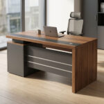 140cm executive office desk, 1400mm executive workstation, executive work desk for office, modern manager desk, business manager office table, corporate management desk, professional executive table, office desk for senior staff, compact executive workstation, executive office furniture, contemporary manager desk, office table for directors, management office furniture, executive workspace desk, professional writing table, executive desk for companies, corporate office workstation, modern executive work table, premium office workstation, business administration desk, office study and work desk, executive work surface, office desk for professional use, modern workplace desk, executive desk for business, office furniture for managers, stylish management desk, executive office setup, corporate desk solutions, modern workplace furniture, executive furniture Kenya, buy executive desk Kenya, 140cm office desk price, executive desk online Kenya, office desk supplier Kenya, office furniture deals Kenya, modern executive table for sale, professional desk furniture, management workstation, office desk for small offices, Nairobi executive office furniture, Mombasa executive desk, Kisumu office desk furniture, Nakuru executive workstation, Eldoret executive office furniture, Thika management desk, Kiambu office desk furniture, Nyeri executive workstation, Meru office desk, Embu executive furniture, Machakos office workstation, Kitui executive desk furniture, Makueni office desk, Garissa executive workstation, Wajir office desk furniture, Mandera executive workstation, Marsabit office desk, Isiolo executive furniture, Turkana office workstation, West Pokot executive desk, Samburu office furniture, Trans Nzoia executive workstation, Uasin Gishu office desk, Elgeyo Marakwet executive furniture, Nandi office workstation, Baringo executive desk, Laikipia office furniture, Narok executive workstation, Kajiado office desk, Kericho executive furniture, Bomet office workstation, Kakamega executive desk, Vihiga office furniture, Bungoma executive workstation, Busia office desk, Siaya executive furniture, Homa Bay office workstation, Migori executive desk, Kisii office furniture, Nyamira executive workstation, Kilifi office desk, Kwale executive furniture, Tana River office workstation, Lamu executive desk, Taita Taveta office furniture, Kirinyaga executive workstation, Murang'a office desk, Nyandarua executive furniture, Westlands executive workstation, Kilimani executive desk, Lavington office furniture, Parklands executive workstation, Karen office desk, Runda executive furniture, Ruaka executive workstation, Rongai executive desk