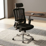 professional high back mesh seating, executive mesh back office chair, ergonomic high back desk seat, breathable mesh back chair for office, modern ergonomic computer chair, mesh chair for office desk, high back swivel office seating, adjustable mesh office seating, high back chair for workstations, mesh office seat for staff, executive workspace mesh chair, office furniture mesh seating, contemporary high back task chair, business office mesh chair, mesh chair for study desk, high back chair for home workspace, mesh chair for company office, office seating for professionals, high back chair for daily office work, ergonomic chair for desk work, mesh chair for corporate furniture, office mesh seating solution, high back chair for office setup, mesh computer seating for home, professional work chair with mesh back, high back office chair for meeting rooms, mesh chair for administrative office, office chair for reception desks, high back chair for employee workstations, mesh office chair for business premises, mesh office chair supplier in Kenya, high back chair showroom Kenya, office mesh chair retailer Kenya, ergonomic chair supplier Kenya, executive office chair shop Kenya, mesh office furniture dealer Kenya, office seating for new businesses, high back mesh chair for institutions, mesh chair for commercial offices, office mesh chair for home study, professional office chair for work, high back chair for computer use, mesh chair for modern interiors, mesh office chair in Nairobi, high back office chair in Mombasa, ergonomic mesh chair in Kisumu, mesh task chair in Nakuru, high back desk chair in Eldoret, mesh office seat in Kiambu, ergonomic office chair in Machakos, high back mesh seating in Meru, mesh office chair in Nyeri, ergonomic chair in Kakamega, high back chair in Bungoma, mesh chair in Kisii, office mesh chair in Thika, high back seating in Ruiru, ergonomic chair in Kitengela, mesh office chair in Naivasha, high back chair in Nanyuki, office mesh seating in Malindi, ergonomic mesh chair in Kilifi, high back office chair in Embu, mesh chair in Kitui, ergonomic office chair in Garissa, high back chair in Homa Bay, mesh office chair in Migori, ergonomic chair in Siaya, high back mesh chair in Busia, mesh chair in Vihiga, high back office chair in Murang'a, mesh chair in Kajiado, ergonomic chair in Bomet, high back mesh chair in Narok, mesh office chair in Isiolo, high back chair in Marsabit, ergonomic mesh chair in Wajir, mesh office chair in Mandera, high back mesh chair in Samburu, mesh office chair in Turkana, high back chair in West Pokot, ergonomic office chair in Trans Nzoia, mesh chair in Uasin Gishu, high back office chair in Elgeyo Marakwet, mesh chair in Nandi, ergonomic chair in Baringo, high back chair in Laikipia, mesh office chair in Nyandarua, high back mesh seating in Kirinyaga, mesh chair in Tana River, ergonomic office chair in Lamu, high back mesh chair in Taita Taveta, mesh chair in Kwale, high back office seating in Makueni, mesh chair in Tharaka Nithi, high back mesh chair in Nairobi County, office mesh chair in Mombasa County, ergonomic mesh chair in Kwale County, high back office chair in Kilifi County, mesh chair in Tana River County, ergonomic chair in Lamu County, high back mesh seating in Taita Taveta County, office mesh chair in Garissa County, high back chair in Wajir County, mesh chair in Mandera County, ergonomic mesh chair in Marsabit County, high back office chair in Isiolo County, mesh chair in Meru County, office mesh seating in Tharaka Nithi County, high back chair in Embu County, mesh office chair in Kitui County, ergonomic chair in Machakos County, mesh chair in Makueni County, high back office seating in Nyandarua County, mesh chair in Nyeri County, ergonomic office chair in Kirinyaga County, mesh chair in Murang'a County, high back mesh office chair in Kiambu County, ergonomic chair in Turkana County, mesh chair in West Pokot County, high back office chair in Samburu County, ergonomic mesh chair in Trans Nzoia County, mesh office chair in Uasin Gishu County, high back chair in Elgeyo Marakwet County, ergonomic office seating in Nandi County, mesh chair in Baringo County, high back mesh chair in Laikipia County, ergonomic chair in Nakuru County, mesh office seating in Narok County, high back office chair in Kajiado County, mesh chair in Kericho County, ergonomic chair in Bomet County, high back mesh seating in Kakamega County, mesh chair in Vihiga County, ergonomic office chair in Bungoma County, mesh chair in Busia County, high back office chair in Siaya County, mesh office chair in Kisumu County, ergonomic mesh chair in Homa Bay County, high back chair in Migori County, mesh chair in Kisii County, ergonomic office chair in Nyamira County, high back mesh chair in Nairobi County