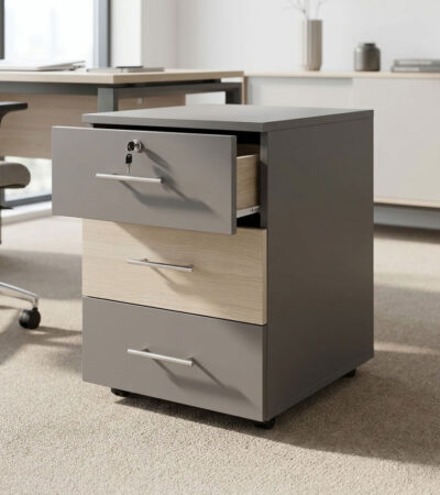 wooden office cabinet product keywords, three drawer office cabinet for sale, wooden 3 drawer filing cabinet Kenya, office document drawer storage, wooden office file organizer cabinet, three drawer wooden storage unit, wooden cabinet for workplace documents, office filing and storage furniture, wooden office paperwork cabinet, wooden business storage cabinet, office administration storage cabinet, wooden cabinet for office supplies, office record storage cabinet, wooden office drawer unit, office cabinet for daily paperwork, wooden storage furniture for offices, office cabinet for business use, wooden drawer cabinet for workplace, office storage furniture Kenya, wooden 3 drawer cabinet Nairobi, office cabinet supplier Nairobi, office cabinet dealer Mombasa, wooden cabinet seller Kisumu, wooden office cabinet shop Nakuru, wooden office cabinet prices Eldoret, office filing cabinet for sale Kakamega, affordable office cabinet Bungoma, office storage cabinet Kericho, wooden office cabinet Nyeri, wooden office cabinet Meru, wooden office cabinet Kisii, wooden office cabinet Kiambu, wooden office cabinet Thika, wooden office cabinet Ruiru, wooden office cabinet Juja, wooden office cabinet Kitengela, wooden office cabinet Athi River, wooden office cabinet Rongai, wooden office cabinet Kasarani, wooden office cabinet Roysambu, wooden office cabinet Embakasi, wooden office cabinet Westlands, wooden office cabinet Kilimani, wooden office cabinet Upper Hill, wooden office cabinet Parklands, wooden office cabinet Karen, wooden office cabinet Lavington, wooden office cabinet Kileleshwa, wooden office cabinet Nairobi CBD, wooden office cabinet Nyali, wooden office cabinet Bamburi, wooden office cabinet Mombasa Island, wooden 3 drawer office cabinet Nairobi County, wooden 3 drawer office cabinet Mombasa County, wooden 3 drawer office cabinet Kwale County, wooden 3 drawer office cabinet Kilifi County, wooden 3 drawer office cabinet Tana River County, wooden 3 drawer office cabinet Lamu County, wooden 3 drawer office cabinet Taita Taveta County, wooden 3 drawer office cabinet Garissa County, wooden 3 drawer office cabinet Wajir County, wooden 3 drawer office cabinet Mandera County, wooden 3 drawer office cabinet Marsabit County, wooden 3 drawer office cabinet Isiolo County, wooden 3 drawer office cabinet Meru County, wooden 3 drawer office cabinet Tharaka Nithi County, wooden 3 drawer office cabinet Embu County, wooden 3 drawer office cabinet Kitui County, wooden 3 drawer office cabinet Machakos County, wooden 3 drawer office cabinet Makueni County, wooden 3 drawer office cabinet Nyandarua County, wooden 3 drawer office cabinet Nyeri County, wooden 3 drawer office cabinet Kirinyaga County, wooden 3 drawer office cabinet Murang'a County, wooden 3 drawer office cabinet Kiambu County, wooden 3 drawer office cabinet Turkana County, wooden 3 drawer office cabinet West Pokot County, wooden 3 drawer office cabinet Samburu County, wooden 3 drawer office cabinet Trans Nzoia County, wooden 3 drawer office cabinet Uasin Gishu County, wooden 3 drawer office cabinet Elgeyo Marakwet County, wooden 3 drawer office cabinet Nandi County, wooden 3 drawer office cabinet Baringo County, wooden 3 drawer office cabinet Laikipia County, wooden 3 drawer office cabinet Nakuru County, wooden 3 drawer office cabinet Narok County, wooden 3 drawer office cabinet Kajiado County, wooden 3 drawer office cabinet Kericho County, wooden 3 drawer office cabinet Bomet County, wooden 3 drawer office cabinet Kakamega County, wooden 3 drawer office cabinet Vihiga County, wooden 3 drawer office cabinet Bungoma County, wooden 3 drawer office cabinet Busia County, wooden 3 drawer office cabinet Siaya County, wooden 3 drawer office cabinet Kisumu County, wooden 3 drawer office cabinet Homa Bay County, wooden 3 drawer office cabinet Migori County, wooden 3 drawer office cabinet Kisii County, wooden 3 drawer office cabinet Nyamira County, wooden office cabinet delivery Nairobi, wooden office cabinet delivery Mombasa, wooden office cabinet delivery Kisumu, wooden office cabinet delivery Nakuru, office cabinet online order Kenya, office cabinet price comparison Kenya, office furniture deals Kenya, office cabinet purchase Kenya, wooden office storage unit supplier Kenya