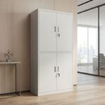 four-door white office cupboard for files, white office cabinet for business documents, white four-door workplace storage cupboard, white office storage unit with four doors, four-door executive office cabinet white, white office document organizer cabinet, office filing storage cupboard white, white cabinet for office records, white office file storage cupboard, white administrative storage furniture, white staff office storage cabinet, white commercial office cupboard, white office supplies organizer cabinet, white office storage furniture for businesses, white office cupboard for stationery, white cabinet for office equipment, white office archive storage unit, white office storage for paperwork, white professional document cupboard, white office storage unit for files, white office cabinet for workspaces, white multi-door document cupboard, white office storage for administration, white four-door business cabinet, white office cupboard for staff rooms, white workplace file cabinet, white storage cupboard for company offices, white cabinet for office organization, white office records storage furniture, white office filing cupboard with doors, four-door office organizer white, white office utility storage cupboard, white executive workplace storage cabinet, white office cabinet for commercial spaces, white office storage cupboard for small businesses, white modern workplace cabinet, white office cabinet for corporate offices, white document management cabinet, white office cabinet for supplies, white business file storage unit, white four-door office furniture cabinet, white office cupboard for professional spaces, white storage cabinet for company documents, white office cabinet purchase Kenya, white 4-door storage cupboard price Kenya, four-door office cabinet cost Kenya, white office storage unit for sale Kenya, buy four-door office cupboard online, white office cabinet supplier Nairobi, white office cupboard dealer Mombasa, white office furniture shop Kisumu, office storage cabinet supplier Nakuru, white four-door cabinet Eldoret, office cupboard supplier Kiambu, white office cabinet Machakos, office storage cupboard Nyeri, white four-door cabinet Meru, white office cupboard Kakamega, office cabinet Bungoma, white storage cupboard Kisii, office furniture Kericho, white office cabinet supplier Nairobi County, white office cabinet supplier Mombasa County, white office cabinet supplier Kwale County, white office cabinet supplier Kilifi County, white office cabinet supplier Tana River County, white office cabinet supplier Lamu County, white office cabinet supplier Taita Taveta County, white office cabinet supplier Garissa County, white office cabinet supplier Wajir County, white office cabinet supplier Mandera County, white office cabinet supplier Marsabit County, white office cabinet supplier Isiolo County, white office cabinet supplier Meru County, white office cabinet supplier Tharaka Nithi County, white office cabinet supplier Embu County, white office cabinet supplier Kitui County, white office cabinet supplier Machakos County, white office cabinet supplier Makueni County, white office cabinet supplier Nyandarua County, white office cabinet supplier Nyeri County, white office cabinet supplier Kirinyaga County, white office cabinet supplier Murang'a County, white office cabinet supplier Kiambu County, white office cabinet supplier Turkana County, white office cabinet supplier West Pokot County, white office cabinet supplier Samburu County, white office cabinet supplier Trans Nzoia County, white office cabinet supplier Uasin Gishu County, white office cabinet supplier Elgeyo Marakwet County, white office cabinet supplier Nandi County, white office cabinet supplier Baringo County, white office cabinet supplier Laikipia County, white office cabinet supplier Nakuru County, white office cabinet supplier Narok County, white office cabinet supplier Kajiado County, white office cabinet supplier Kericho County, white office cabinet supplier Bomet County, white office cabinet supplier Kakamega County, white office cabinet supplier Vihiga County, white office cabinet supplier Bungoma County, white office cabinet supplier Busia County, white office cabinet supplier Siaya County, white office cabinet supplier Kisumu County, white office cabinet supplier Homa Bay County, white office cabinet supplier Migori County, white office cabinet supplier Kisii County, white office cabinet supplier Nyamira County