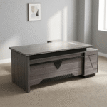 180cm executive office desk, 1800mm executive desk, 1.8 metre executive office table, 180cm manager office desk, executive desk 1800mm wide, large executive work table, spacious executive office workstation, modern 180cm executive desk, contemporary 1800mm office desk, professional 1.8m office desk, executive desk for management office, large director office desk, executive desk for corporate workspace, modern executive office table 180cm, 180cm professional office workstation, executive desk for senior managers, 1800mm manager work table, large office desk for directors, executive office table 1.8m, 180cm office work table, executive desk for professional workspace, 1800mm office furniture desk, modern large executive work desk, executive office desk for business, spacious manager desk 180cm, large executive office furniture table, executive desk for corporate management, 180cm office desk for manager, executive workstation 1800mm, professional executive desk 180cm, 180cm executive office desk for sale Kenya, 1800mm executive table price Nairobi, executive office desk supplier Kenya, large executive desk dealer Nairobi, 180cm executive desk shop Kenya, modern executive desk price Kenya, 1.8m executive table for sale, executive desk furniture store Nairobi, office executive desk purchase Kenya, 1800mm manager desk supplier, executive workstation for sale Nairobi, executive office furniture delivery Kenya, 180cm executive desk Nairobi, executive office table Westlands, executive office table Kilimani, executive office table Lavington, executive office table Parklands, executive office table Karen, executive office table Runda, executive office table Ruaka, executive office table Rongai, 180cm executive desk Mombasa, 180cm executive desk Kisumu, 180cm executive desk Nakuru, 180cm executive desk Eldoret, 180cm executive desk Kisii, 180cm executive desk Thika, 180cm executive desk Nyeri, 180cm executive desk Meru, 180cm executive desk Machakos, 180cm executive desk Kakamega, 180cm executive desk Bungoma, 180cm executive desk Kitale, 180cm executive desk Kericho, 180cm executive desk Naivasha, 180cm executive desk Narok, 180cm executive desk Garissa, 180cm executive desk Embu, 180cm executive desk Kitui, 180cm executive desk Nanyuki, 180cm executive desk Malindi, 180cm executive desk Kilifi, 180cm executive desk Lamu, 180cm executive desk Isiolo, 180cm executive desk Marsabit, 180cm executive desk Wajir, 180cm executive desk Mandera, 180cm executive desk Lodwar, 180cm executive desk Homa Bay, 180cm executive desk Migori, where to buy an 180cm executive desk in Kenya, 1800mm executive office desk for a manager, large modern executive desk for a Nairobi office, spacious 1.8m office table for corporate use, executive desk for a director office in Kenya, 180cm executive workstation for a professional office, modern 1800mm office desk price in Nairobi, executive office furniture for management teams, large executive desk for business offices Kenya, 180cm executive office desk, 1800mm office desk Kenya, modern executive table, executive manager desk, large professional office table, 180cm executive workstation, executive office desk Nairobi, director office furniture Kenya, executive work table 180cm, modern large office desk