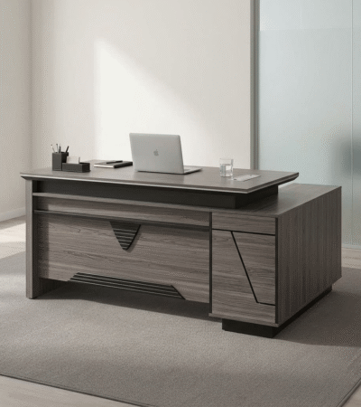 180cm executive office desk, 1800mm executive desk, 1.8 metre executive office table, 180cm manager office desk, executive desk 1800mm wide, large executive work table, spacious executive office workstation, modern 180cm executive desk, contemporary 1800mm office desk, professional 1.8m office desk, executive desk for management office, large director office desk, executive desk for corporate workspace, modern executive office table 180cm, 180cm professional office workstation, executive desk for senior managers, 1800mm manager work table, large office desk for directors, executive office table 1.8m, 180cm office work table, executive desk for professional workspace, 1800mm office furniture desk, modern large executive work desk, executive office desk for business, spacious manager desk 180cm, large executive office furniture table, executive desk for corporate management, 180cm office desk for manager, executive workstation 1800mm, professional executive desk 180cm, 180cm executive office desk for sale Kenya, 1800mm executive table price Nairobi, executive office desk supplier Kenya, large executive desk dealer Nairobi, 180cm executive desk shop Kenya, modern executive desk price Kenya, 1.8m executive table for sale, executive desk furniture store Nairobi, office executive desk purchase Kenya, 1800mm manager desk supplier, executive workstation for sale Nairobi, executive office furniture delivery Kenya, 180cm executive desk Nairobi, executive office table Westlands, executive office table Kilimani, executive office table Lavington, executive office table Parklands, executive office table Karen, executive office table Runda, executive office table Ruaka, executive office table Rongai, 180cm executive desk Mombasa, 180cm executive desk Kisumu, 180cm executive desk Nakuru, 180cm executive desk Eldoret, 180cm executive desk Kisii, 180cm executive desk Thika, 180cm executive desk Nyeri, 180cm executive desk Meru, 180cm executive desk Machakos, 180cm executive desk Kakamega, 180cm executive desk Bungoma, 180cm executive desk Kitale, 180cm executive desk Kericho, 180cm executive desk Naivasha, 180cm executive desk Narok, 180cm executive desk Garissa, 180cm executive desk Embu, 180cm executive desk Kitui, 180cm executive desk Nanyuki, 180cm executive desk Malindi, 180cm executive desk Kilifi, 180cm executive desk Lamu, 180cm executive desk Isiolo, 180cm executive desk Marsabit, 180cm executive desk Wajir, 180cm executive desk Mandera, 180cm executive desk Lodwar, 180cm executive desk Homa Bay, 180cm executive desk Migori, where to buy an 180cm executive desk in Kenya, 1800mm executive office desk for a manager, large modern executive desk for a Nairobi office, spacious 1.8m office table for corporate use, executive desk for a director office in Kenya, 180cm executive workstation for a professional office, modern 1800mm office desk price in Nairobi, executive office furniture for management teams, large executive desk for business offices Kenya, 180cm executive office desk, 1800mm office desk Kenya, modern executive table, executive manager desk, large professional office table, 180cm executive workstation, executive office desk Nairobi, director office furniture Kenya, executive work table 180cm, modern large office desk