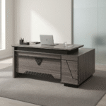 180cm executive office desk, 1800mm executive desk, 1.8 metre executive office table, 180cm manager office desk, executive desk 1800mm wide, large executive work table, spacious executive office workstation, modern 180cm executive desk, contemporary 1800mm office desk, professional 1.8m office desk, executive desk for management office, large director office desk, executive desk for corporate workspace, modern executive office table 180cm, 180cm professional office workstation, executive desk for senior managers, 1800mm manager work table, large office desk for directors, executive office table 1.8m, 180cm office work table, executive desk for professional workspace, 1800mm office furniture desk, modern large executive work desk, executive office desk for business, spacious manager desk 180cm, large executive office furniture table, executive desk for corporate management, 180cm office desk for manager, executive workstation 1800mm, professional executive desk 180cm, 180cm executive office desk for sale Kenya, 1800mm executive table price Nairobi, executive office desk supplier Kenya, large executive desk dealer Nairobi, 180cm executive desk shop Kenya, modern executive desk price Kenya, 1.8m executive table for sale, executive desk furniture store Nairobi, office executive desk purchase Kenya, 1800mm manager desk supplier, executive workstation for sale Nairobi, executive office furniture delivery Kenya, 180cm executive desk Nairobi, executive office table Westlands, executive office table Kilimani, executive office table Lavington, executive office table Parklands, executive office table Karen, executive office table Runda, executive office table Ruaka, executive office table Rongai, 180cm executive desk Mombasa, 180cm executive desk Kisumu, 180cm executive desk Nakuru, 180cm executive desk Eldoret, 180cm executive desk Kisii, 180cm executive desk Thika, 180cm executive desk Nyeri, 180cm executive desk Meru, 180cm executive desk Machakos, 180cm executive desk Kakamega, 180cm executive desk Bungoma, 180cm executive desk Kitale, 180cm executive desk Kericho, 180cm executive desk Naivasha, 180cm executive desk Narok, 180cm executive desk Garissa, 180cm executive desk Embu, 180cm executive desk Kitui, 180cm executive desk Nanyuki, 180cm executive desk Malindi, 180cm executive desk Kilifi, 180cm executive desk Lamu, 180cm executive desk Isiolo, 180cm executive desk Marsabit, 180cm executive desk Wajir, 180cm executive desk Mandera, 180cm executive desk Lodwar, 180cm executive desk Homa Bay, 180cm executive desk Migori, where to buy an 180cm executive desk in Kenya, 1800mm executive office desk for a manager, large modern executive desk for a Nairobi office, spacious 1.8m office table for corporate use, executive desk for a director office in Kenya, 180cm executive workstation for a professional office, modern 1800mm office desk price in Nairobi, executive office furniture for management teams, large executive desk for business offices Kenya, 180cm executive office desk, 1800mm office desk Kenya, modern executive table, executive manager desk, large professional office table, 180cm executive workstation, executive office desk Nairobi, director office furniture Kenya, executive work table 180cm, modern large office desk
