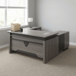 180cm executive office desk, 1800mm executive desk, 1.8 metre executive office table, 180cm manager office desk, executive desk 1800mm wide, large executive work table, spacious executive office workstation, modern 180cm executive desk, contemporary 1800mm office desk, professional 1.8m office desk, executive desk for management office, large director office desk, executive desk for corporate workspace, modern executive office table 180cm, 180cm professional office workstation, executive desk for senior managers, 1800mm manager work table, large office desk for directors, executive office table 1.8m, 180cm office work table, executive desk for professional workspace, 1800mm office furniture desk, modern large executive work desk, executive office desk for business, spacious manager desk 180cm, large executive office furniture table, executive desk for corporate management, 180cm office desk for manager, executive workstation 1800mm, professional executive desk 180cm, 180cm executive office desk for sale Kenya, 1800mm executive table price Nairobi, executive office desk supplier Kenya, large executive desk dealer Nairobi, 180cm executive desk shop Kenya, modern executive desk price Kenya, 1.8m executive table for sale, executive desk furniture store Nairobi, office executive desk purchase Kenya, 1800mm manager desk supplier, executive workstation for sale Nairobi, executive office furniture delivery Kenya, 180cm executive desk Nairobi, executive office table Westlands, executive office table Kilimani, executive office table Lavington, executive office table Parklands, executive office table Karen, executive office table Runda, executive office table Ruaka, executive office table Rongai, 180cm executive desk Mombasa, 180cm executive desk Kisumu, 180cm executive desk Nakuru, 180cm executive desk Eldoret, 180cm executive desk Kisii, 180cm executive desk Thika, 180cm executive desk Nyeri, 180cm executive desk Meru, 180cm executive desk Machakos, 180cm executive desk Kakamega, 180cm executive desk Bungoma, 180cm executive desk Kitale, 180cm executive desk Kericho, 180cm executive desk Naivasha, 180cm executive desk Narok, 180cm executive desk Garissa, 180cm executive desk Embu, 180cm executive desk Kitui, 180cm executive desk Nanyuki, 180cm executive desk Malindi, 180cm executive desk Kilifi, 180cm executive desk Lamu, 180cm executive desk Isiolo, 180cm executive desk Marsabit, 180cm executive desk Wajir, 180cm executive desk Mandera, 180cm executive desk Lodwar, 180cm executive desk Homa Bay, 180cm executive desk Migori, where to buy an 180cm executive desk in Kenya, 1800mm executive office desk for a manager, large modern executive desk for a Nairobi office, spacious 1.8m office table for corporate use, executive desk for a director office in Kenya, 180cm executive workstation for a professional office, modern 1800mm office desk price in Nairobi, executive office furniture for management teams, large executive desk for business offices Kenya, 180cm executive office desk, 1800mm office desk Kenya, modern executive table, executive manager desk, large professional office table, 180cm executive workstation, executive office desk Nairobi, director office furniture Kenya, executive work table 180cm, modern large office desk