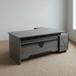 180cm executive office desk, 1800mm executive desk, 1.8 metre executive office table, 180cm manager office desk, executive desk 1800mm wide, large executive work table, spacious executive office workstation, modern 180cm executive desk, contemporary 1800mm office desk, professional 1.8m office desk, executive desk for management office, large director office desk, executive desk for corporate workspace, modern executive office table 180cm, 180cm professional office workstation, executive desk for senior managers, 1800mm manager work table, large office desk for directors, executive office table 1.8m, 180cm office work table, executive desk for professional workspace, 1800mm office furniture desk, modern large executive work desk, executive office desk for business, spacious manager desk 180cm, large executive office furniture table, executive desk for corporate management, 180cm office desk for manager, executive workstation 1800mm, professional executive desk 180cm, 180cm executive office desk for sale Kenya, 1800mm executive table price Nairobi, executive office desk supplier Kenya, large executive desk dealer Nairobi, 180cm executive desk shop Kenya, modern executive desk price Kenya, 1.8m executive table for sale, executive desk furniture store Nairobi, office executive desk purchase Kenya, 1800mm manager desk supplier, executive workstation for sale Nairobi, executive office furniture delivery Kenya, 180cm executive desk Nairobi, executive office table Westlands, executive office table Kilimani, executive office table Lavington, executive office table Parklands, executive office table Karen, executive office table Runda, executive office table Ruaka, executive office table Rongai, 180cm executive desk Mombasa, 180cm executive desk Kisumu, 180cm executive desk Nakuru, 180cm executive desk Eldoret, 180cm executive desk Kisii, 180cm executive desk Thika, 180cm executive desk Nyeri, 180cm executive desk Meru, 180cm executive desk Machakos, 180cm executive desk Kakamega, 180cm executive desk Bungoma, 180cm executive desk Kitale, 180cm executive desk Kericho, 180cm executive desk Naivasha, 180cm executive desk Narok, 180cm executive desk Garissa, 180cm executive desk Embu, 180cm executive desk Kitui, 180cm executive desk Nanyuki, 180cm executive desk Malindi, 180cm executive desk Kilifi, 180cm executive desk Lamu, 180cm executive desk Isiolo, 180cm executive desk Marsabit, 180cm executive desk Wajir, 180cm executive desk Mandera, 180cm executive desk Lodwar, 180cm executive desk Homa Bay, 180cm executive desk Migori, where to buy an 180cm executive desk in Kenya, 1800mm executive office desk for a manager, large modern executive desk for a Nairobi office, spacious 1.8m office table for corporate use, executive desk for a director office in Kenya, 180cm executive workstation for a professional office, modern 1800mm office desk price in Nairobi, executive office furniture for management teams, large executive desk for business offices Kenya, 180cm executive office desk, 1800mm office desk Kenya, modern executive table, executive manager desk, large professional office table, 180cm executive workstation, executive office desk Nairobi, director office furniture Kenya, executive work table 180cm, modern large office desk