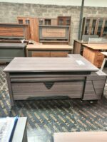 180cm executive office desk, 1800mm executive desk, 1.8 metre executive office table, 180cm manager office desk, executive desk 1800mm wide, large executive work table, spacious executive office workstation, modern 180cm executive desk, contemporary 1800mm office desk, professional 1.8m office desk, executive desk for management office, large director office desk, executive desk for corporate workspace, modern executive office table 180cm, 180cm professional office workstation, executive desk for senior managers, 1800mm manager work table, large office desk for directors, executive office table 1.8m, 180cm office work table, executive desk for professional workspace, 1800mm office furniture desk, modern large executive work desk, executive office desk for business, spacious manager desk 180cm, large executive office furniture table, executive desk for corporate management, 180cm office desk for manager, executive workstation 1800mm, professional executive desk 180cm, 180cm executive office desk for sale Kenya, 1800mm executive table price Nairobi, executive office desk supplier Kenya, large executive desk dealer Nairobi, 180cm executive desk shop Kenya, modern executive desk price Kenya, 1.8m executive table for sale, executive desk furniture store Nairobi, office executive desk purchase Kenya, 1800mm manager desk supplier, executive workstation for sale Nairobi, executive office furniture delivery Kenya, 180cm executive desk Nairobi, executive office table Westlands, executive office table Kilimani, executive office table Lavington, executive office table Parklands, executive office table Karen, executive office table Runda, executive office table Ruaka, executive office table Rongai, 180cm executive desk Mombasa, 180cm executive desk Kisumu, 180cm executive desk Nakuru, 180cm executive desk Eldoret, 180cm executive desk Kisii, 180cm executive desk Thika, 180cm executive desk Nyeri, 180cm executive desk Meru, 180cm executive desk Machakos, 180cm executive desk Kakamega, 180cm executive desk Bungoma, 180cm executive desk Kitale, 180cm executive desk Kericho, 180cm executive desk Naivasha, 180cm executive desk Narok, 180cm executive desk Garissa, 180cm executive desk Embu, 180cm executive desk Kitui, 180cm executive desk Nanyuki, 180cm executive desk Malindi, 180cm executive desk Kilifi, 180cm executive desk Lamu, 180cm executive desk Isiolo, 180cm executive desk Marsabit, 180cm executive desk Wajir, 180cm executive desk Mandera, 180cm executive desk Lodwar, 180cm executive desk Homa Bay, 180cm executive desk Migori, where to buy an 180cm executive desk in Kenya, 1800mm executive office desk for a manager, large modern executive desk for a Nairobi office, spacious 1.8m office table for corporate use, executive desk for a director office in Kenya, 180cm executive workstation for a professional office, modern 1800mm office desk price in Nairobi, executive office furniture for management teams, large executive desk for business offices Kenya, 180cm executive office desk, 1800mm office desk Kenya, modern executive table, executive manager desk, large professional office table, 180cm executive workstation, executive office desk Nairobi, director office furniture Kenya, executive work table 180cm, modern large office desk