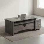 180cm executive office desk, 1800mm executive desk, 1.8 metre executive office table, 180cm manager office desk, executive desk 1800mm wide, large executive work table, spacious executive office workstation, modern 180cm executive desk, contemporary 1800mm office desk, professional 1.8m office desk, executive desk for management office, large director office desk, executive desk for corporate workspace, modern executive office table 180cm, 180cm professional office workstation, executive desk for senior managers, 1800mm manager work table, large office desk for directors, executive office table 1.8m, 180cm office work table, executive desk for professional workspace, 1800mm office furniture desk, modern large executive work desk, executive office desk for business, spacious manager desk 180cm, large executive office furniture table, executive desk for corporate management, 180cm office desk for manager, executive workstation 1800mm, professional executive desk 180cm, 180cm executive office desk for sale Kenya, 1800mm executive table price Nairobi, executive office desk supplier Kenya, large executive desk dealer Nairobi, 180cm executive desk shop Kenya, modern executive desk price Kenya, 1.8m executive table for sale, executive desk furniture store Nairobi, office executive desk purchase Kenya, 1800mm manager desk supplier, executive workstation for sale Nairobi, executive office furniture delivery Kenya, 180cm executive desk Nairobi, executive office table Westlands, executive office table Kilimani, executive office table Lavington, executive office table Parklands, executive office table Karen, executive office table Runda, executive office table Ruaka, executive office table Rongai, 180cm executive desk Mombasa, 180cm executive desk Kisumu, 180cm executive desk Nakuru, 180cm executive desk Eldoret, 180cm executive desk Kisii, 180cm executive desk Thika, 180cm executive desk Nyeri, 180cm executive desk Meru, 180cm executive desk Machakos, 180cm executive desk Kakamega, 180cm executive desk Bungoma, 180cm executive desk Kitale, 180cm executive desk Kericho, 180cm executive desk Naivasha, 180cm executive desk Narok, 180cm executive desk Garissa, 180cm executive desk Embu, 180cm executive desk Kitui, 180cm executive desk Nanyuki, 180cm executive desk Malindi, 180cm executive desk Kilifi, 180cm executive desk Lamu, 180cm executive desk Isiolo, 180cm executive desk Marsabit, 180cm executive desk Wajir, 180cm executive desk Mandera, 180cm executive desk Lodwar, 180cm executive desk Homa Bay, 180cm executive desk Migori, where to buy an 180cm executive desk in Kenya, 1800mm executive office desk for a manager, large modern executive desk for a Nairobi office, spacious 1.8m office table for corporate use, executive desk for a director office in Kenya, 180cm executive workstation for a professional office, modern 1800mm office desk price in Nairobi, executive office furniture for management teams, large executive desk for business offices Kenya, 180cm executive office desk, 1800mm office desk Kenya, modern executive table, executive manager desk, large professional office table, 180cm executive workstation, executive office desk Nairobi, director office furniture Kenya, executive work table 180cm, modern large office desk