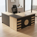 1600mm executive desk for office use, 1.6m executive work desk, 160cm office table for managers, executive desk for corporate offices, professional office table for directors, executive office desk for business use, 1.6m office furniture for workplaces, executive desk for modern offices, manager workstation desk 1600mm, office desk for company executives, executive office table for home workspace, 1.6m office desk for business premises, contemporary executive desk furniture, executive office desk for professional workspace, 1600mm executive office table Kenya, executive desk 1.6m Nairobi, executive desk 1.6m Mombasa, executive desk 1.6m Kwale, executive desk 1.6m Kilifi, executive desk 1.6m Tana River, executive desk 1.6m Lamu, executive desk 1.6m Taita Taveta, executive desk 1.6m Garissa, executive desk 1.6m Wajir, executive desk 1.6m Mandera, executive desk 1.6m Marsabit, executive desk 1.6m Isiolo, executive desk 1.6m Meru, executive desk 1.6m Tharaka Nithi, executive desk 1.6m Embu, executive desk 1.6m Kitui, executive desk 1.6m Machakos, executive desk 1.6m Makueni, executive desk 1.6m Nyandarua, executive desk 1.6m Nyeri, executive desk 1.6m Kirinyaga, executive desk 1.6m Murang'a, executive desk 1.6m Kiambu, executive desk 1.6m Turkana, executive desk 1.6m West Pokot, executive desk 1.6m Samburu, executive desk 1.6m Trans Nzoia, executive desk 1.6m Uasin Gishu, executive desk 1.6m Elgeyo Marakwet, executive desk 1.6m Nandi, executive desk 1.6m Baringo, executive desk 1.6m Laikipia, executive desk 1.6m Nakuru, executive desk 1.6m Narok, executive desk 1.6m Kajiado, executive desk 1.6m Kericho, executive desk 1.6m Bomet, executive desk 1.6m Kakamega, executive desk 1.6m Vihiga, executive desk 1.6m Bungoma, executive desk 1.6m Busia, executive desk 1.6m Siaya, executive desk 1.6m Kisumu, executive desk 1.6m Homa Bay, executive desk 1.6m Migori, executive desk 1.6m Kisii, executive desk 1.6m Nyamira