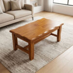 wooden coffee table for office reception, modern office wooden centre table, executive office wood coffee table, wooden table for office visitors, office reception wooden furniture, wooden coffee table for waiting room, office lounge wooden centre table, wooden coffee table for executive office, contemporary wooden reception table, office guest lounge coffee table, wooden office lobby table, professional wooden office coffee table, wooden coffee table for corporate reception, office meeting lounge table, wooden office guest table, modern wooden workplace coffee table, wooden centre table for office lounge, office reception centre table, wooden office visitor furniture, stylish wooden reception coffee table, office coffee table for business premises, wooden coffee table for company office, modern office waiting room table, executive reception wooden table, wooden office discussion table, office wooden coffee table furniture, corporate wooden centre table, office lounge wooden furniture table, wooden coffee table for commercial office, modern wooden coffee table for reception, office reception furniture coffee table, wooden office furniture for visitors, office wooden coffee table offers Kenya, wooden office coffee table cost Kenya, office coffee table for sale Nairobi, wooden reception coffee table price Kenya, wooden coffee table supplier Nairobi, office wooden table supplier Mombasa, wooden coffee table shop Kisumu, office reception table Nakuru, wooden coffee table dealer Eldoret, office centre table Kiambu, wooden coffee table Machakos, office wooden table Nyeri, wooden coffee table Meru, office coffee table Kakamega, wooden reception table Bungoma, office coffee table Kisii, wooden coffee table Kericho, office wooden coffee table Nairobi County, office wooden coffee table Mombasa County, office wooden coffee table Kwale County, office wooden coffee table Kilifi County, office wooden coffee table Tana River County, office wooden coffee table Lamu County, office wooden coffee table Taita Taveta County, office wooden coffee table Garissa County, office wooden coffee table Wajir County, office wooden coffee table Mandera County, office wooden coffee table Marsabit County, office wooden coffee table Isiolo County, office wooden coffee table Meru County, office wooden coffee table Tharaka Nithi County, office wooden coffee table Embu County, office wooden coffee table Kitui County, office wooden coffee table Machakos County, office wooden coffee table Makueni County, office wooden coffee table Nyandarua County, office wooden coffee table Nyeri County, office wooden coffee table Kirinyaga County, office wooden coffee table Murang'a County, office wooden coffee table Kiambu County, office wooden coffee table Turkana County, office wooden coffee table West Pokot County, office wooden coffee table Samburu County, office wooden coffee table Trans Nzoia County, office wooden coffee table Uasin Gishu County, office wooden coffee table Elgeyo Marakwet County, office wooden coffee table Nandi County, office wooden coffee table Baringo County, office wooden coffee table Laikipia County, office wooden coffee table Nakuru County, office wooden coffee table Narok County, office wooden coffee table Kajiado County, office wooden coffee table Kericho County, office wooden coffee table Bomet County, office wooden coffee table Kakamega County, office wooden coffee table Vihiga County, office wooden coffee table Bungoma County, office wooden coffee table Busia County, office wooden coffee table Siaya County, office wooden coffee table Kisumu County, office wooden coffee table Homa Bay County, office wooden coffee table Migori County, office wooden coffee table Kisii County, office wooden coffee table Nyamira County