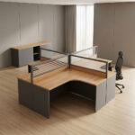 modular 4-way curved workstation desk, four-way curved modular desk, 4-way office working station, curved four-person office desk, four-user modular workstation, modern 4-way workstation furniture, collaborative curved workstation, four-station office workstation, team workstation desk, shared curved office desk, modular staff workstation, professional four-person workstation, corporate 4-way desk, open office curved workstation, contemporary modular workstation, office workstation cluster, four-desk workstation system, multi-person office workstation, modern team office desk, curved team workstation, office collaboration workstation, employee work cluster, departmental workstation furniture, flexible office workstation, scalable workstation furniture, modular office desk system, modern office workspace furniture, professional desk cluster, shared employee desk, team productivity desk, workplace collaboration furniture, office workstation configuration, four-person workspace solution, modern office layout furniture, space-saving workstation system, efficient team desk, compact four-way workstation, organized team workstation, ergonomic office workstation, curved ergonomic desk system, modern ergonomic workstation, functional workstation furniture, stylish office work cluster, contemporary staff furniture, office furniture for teams, office furniture for departments, workstation furniture for businesses, workstation furniture for institutions, workstation furniture for organizations, workstation furniture for coworking spaces, workstation furniture for call centres, workstation furniture for IT departments, workstation furniture for creative studios, workstation furniture for administrative teams, workstation furniture for shared offices, workstation furniture for open-plan spaces, workstation with desk partitions, four-person privacy workstation, workstation privacy panels, workstation glass dividers, workstation screen panels, workstation cable ports, workstation wire grommets, workstation under-desk storage, workstation mobile pedestal, workstation drawer storage, workstation filing drawers, workstation document storage, workstation personal storage, workstation organization system, office cable organization, desktop cable management, concealed cable workstation, tidy office desk system, clean workspace workstation, spacious individual desk areas, dedicated employee work areas, shared collaborative surface, curved desktop workspace, four-person curved workspace, modular workstation with storage, modular workstation with partitions, modular workstation for productivity, workstation for teamwork, workstation for meetings, workstation for daily office work, workstation for computer users, workstation for multiple employees, workstation for supervisors, workstation for sales teams, workstation for finance teams, workstation for HR teams, workstation for customer service teams, workstation for design teams, workstation for technology teams, workstation for project management teams, 4-way curved office workstation price Kenya, four-person modular workstation price Kenya, curved workstation for sale Kenya, 4-way modular desk for sale, buy modular office workstation Kenya, buy four-person workstation Kenya, curved workstation supplier Kenya, modular office desk dealer Kenya, 4-way workstation showroom Kenya, office workstation showroom Nairobi, office workstation supplier Kisumu, office workstation supplier Mombasa, office furniture dealer Kenya, workstation furniture dealer Kenya, modular desk supplier Kenya, office desk wholesale Kenya, workstation wholesale supplier Kenya, bulk workstation supplier Kenya, corporate office furniture dealer, commercial office workstation dealer, office workstation quotation, curved workstation quotation Kenya, modular workstation quotation Kenya, workstation delivery nationwide Kenya, office furniture delivery nationwide, workstation assembly Kenya, workstation installation service Kenya, office setup furniture supplier, corporate office furnishing Kenya, institutional workstation supplier, school office workstation supplier Kenya, NGO office workstation supplier Kenya, SACCO office workstation supplier Kenya, government office workstation supplier Kenya, call centre workstation supplier Kenya, coworking workstation supplier Kenya, Mombasa 4-way workstation, Kwale 4-way workstation, Kilifi 4-way workstation, Tana River 4-way workstation, Lamu 4-way workstation, Taita-Taveta 4-way workstation, Garissa 4-way workstation, Wajir 4-way workstation, Mandera 4-way workstation, Marsabit 4-way workstation, Isiolo 4-way workstation, Meru 4-way workstation, Tharaka-Nithi 4-way workstation, Embu 4-way workstation, Kitui 4-way workstation, Machakos 4-way workstation, Makueni 4-way workstation, Nyandarua 4-way workstation, Nyeri 4-way workstation, Kirinyaga 4-way workstation, Murang'a 4-way workstation, Kiambu 4-way workstation, Turkana 4-way workstation, West Pokot 4-way workstation, Samburu 4-way workstation, Trans Nzoia 4-way workstation, Uasin Gishu 4-way workstation, Elgeyo-Marakwet 4-way workstation, Nandi 4-way workstation, Baringo 4-way workstation, Laikipia 4-way workstation, Nakuru 4-way workstation, Narok 4-way workstation, Kajiado 4-way workstation, Kericho 4-way workstation, Bomet 4-way workstation, Kakamega 4-way workstation, Vihiga 4-way workstation, Bungoma 4-way workstation, Busia 4-way workstation, Siaya 4-way workstation, Kisumu 4-way workstation, Homa Bay 4-way workstation, Migori 4-way workstation, Kisii 4-way workstation, Nyamira 4-way workstation