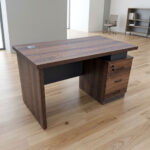 140cm executive office desk, 1400mm executive workstation, executive work desk for office, modern manager desk, business manager office table, corporate management desk, professional executive table, office desk for senior staff, compact executive workstation, executive office furniture, contemporary manager desk, office table for directors, management office furniture, executive workspace desk, professional writing table, executive desk for companies, corporate office workstation, modern executive work table, premium office workstation, business administration desk, office study and work desk, executive work surface, office desk for professional use, modern workplace desk, executive desk for business, office furniture for managers, stylish management desk, executive office setup, corporate desk solutions, modern workplace furniture, executive furniture Kenya, buy executive desk Kenya, 140cm office desk price, executive desk online Kenya, office desk supplier Kenya, office furniture deals Kenya, modern executive table for sale, professional desk furniture, management workstation, office desk for small offices, Nairobi executive office furniture, Mombasa executive desk, Kisumu office desk furniture, Nakuru executive workstation, Eldoret executive office furniture, Thika management desk, Kiambu office desk furniture, Nyeri executive workstation, Meru office desk, Embu executive furniture, Machakos office workstation, Kitui executive desk furniture, Makueni office desk, Garissa executive workstation, Wajir office desk furniture, Mandera executive workstation, Marsabit office desk, Isiolo executive furniture, Turkana office workstation, West Pokot executive desk, Samburu office furniture, Trans Nzoia executive workstation, Uasin Gishu office desk, Elgeyo Marakwet executive furniture, Nandi office workstation, Baringo executive desk, Laikipia office furniture, Narok executive workstation, Kajiado office desk, Kericho executive furniture, Bomet office workstation, Kakamega executive desk, Vihiga office furniture, Bungoma executive workstation, Busia office desk, Siaya executive furniture, Homa Bay office workstation, Migori executive desk, Kisii office furniture, Nyamira executive workstation, Kilifi office desk, Kwale executive furniture, Tana River office workstation, Lamu executive desk, Taita Taveta office furniture, Kirinyaga executive workstation, Murang'a office desk, Nyandarua executive furniture, Westlands executive workstation, Kilimani executive desk, Lavington office furniture, Parklands executive workstation, Karen office desk, Runda executive furniture, Ruaka executive workstation, Rongai executive desk