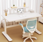 manual adjustable height office desk, manual sit stand office table, adjustable manual work station desk, manual height lifting desk, standing desk for home office, manual ergonomic office workstation, adjustable height computer desk, manual adjustable work table, office desk with manual height adjustment, manual standing desk Nairobi, manual standing desk Mombasa, manual standing desk Kwale, manual standing desk Kilifi, manual standing desk Tana River, manual standing desk Lamu, manual standing desk Taita Taveta, manual standing desk Garissa, manual standing desk Wajir, manual standing desk Mandera, manual standing desk Marsabit, manual standing desk Isiolo, manual standing desk Meru, manual standing desk Tharaka Nithi, manual standing desk Embu, manual standing desk Kitui, manual standing desk Machakos, manual standing desk Makueni, manual standing desk Nyandarua, manual standing desk Nyeri, manual standing desk Kirinyaga, manual standing desk Murang'a, manual standing desk Kiambu, manual standing desk Turkana, manual standing desk West Pokot, manual standing desk Samburu, manual standing desk Trans Nzoia, manual standing desk Uasin Gishu, manual standing desk Elgeyo Marakwet, manual standing desk Nandi, manual standing desk Baringo, manual standing desk Laikipia, manual standing desk Nakuru, manual standing desk Narok, manual standing desk Kajiado, manual standing desk Kericho, manual standing desk Bomet, manual standing desk Kakamega, manual standing desk Vihiga, manual standing desk Bungoma, manual standing desk Busia, manual standing desk Siaya, manual standing desk Kisumu, manual standing desk Homa Bay, manual standing desk Migori, manual standing desk Kisii, manual standing desk Nyamira