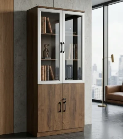 half glass office cupboard, 2-door glass front cabinet, office storage cabinet with glass, office file cabinet with glass doors, two door office cupboard, half glass document cabinet, office display storage cupboard, glass door office furniture, office records cabinet, half glass office cabinet Nairobi, half glass office cabinet Mombasa, half glass office cabinet Kwale, half glass office cabinet Kilifi, half glass office cabinet Tana River, half glass office cabinet Lamu, half glass office cabinet Taita Taveta, half glass office cabinet Garissa, half glass office cabinet Wajir, half glass office cabinet Mandera, half glass office cabinet Marsabit, half glass office cabinet Isiolo, half glass office cabinet Meru, half glass office cabinet Tharaka Nithi, half glass office cabinet Embu, half glass office cabinet Kitui, half glass office cabinet Machakos, half glass office cabinet Makueni, half glass office cabinet Nyandarua, half glass office cabinet Nyeri, half glass office cabinet Kirinyaga, half glass office cabinet Murang'a, half glass office cabinet Kiambu, half glass office cabinet Turkana, half glass office cabinet West Pokot, half glass office cabinet Samburu, half glass office cabinet Trans Nzoia, half glass office cabinet Uasin Gishu, half glass office cabinet Elgeyo Marakwet, half glass office cabinet Nandi, half glass office cabinet Baringo, half glass office cabinet Laikipia, half glass office cabinet Nakuru, half glass office cabinet Narok, half glass office cabinet Kajiado, half glass office cabinet Kericho, half glass office cabinet Bomet, half glass office cabinet Kakamega, half glass office cabinet Vihiga, half glass office cabinet Bungoma, half glass office cabinet Busia, half glass office cabinet Siaya, half glass office cabinet Kisumu, half glass office cabinet Homa Bay, half glass office cabinet Migori, half glass office cabinet Kisii, half glass office cabinet Nyamira