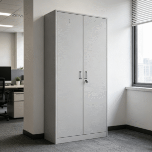 two-door metal office cabinet, double door steel storage cupboard, steel office filing cupboard, office file organization cabinet, metal document storage unit, office records storage cupboard, steel stationery cupboard, office supplies storage cabinet, steel cabinet for business offices, commercial office storage furniture, institutional steel cupboard, administrative records cabinet, office archive filing cupboard, metal office storage furniture, enclosed steel document cupboard, office cabinet for files and folders, steel cupboard for workplace organization, storage cabinet for schools and offices, office cabinet for reception areas, steel cupboard for business supplies, best steel office cabinet price, affordable two-door filing cabinet, steel office cabinet for sale in kenya, order metal storage cabinet online, office cabinet shop in kenya, office storage furniture deals, steel cabinet supplier near me, office cabinet wholesale supplier, commercial steel cupboard quotation, bulk metal cabinets for institutions, office storage tender supply, office cabinet delivery in Nairobi, office cabinet assembly service, steel cupboard supplier in Kisumu, filing cabinet in Embakasi, office cabinet in Donholm, metal storage cupboard in Kasarani, steel filing cabinet in Kileleshwa, office cupboard in Karen, storage cabinet in Runda, steel cabinet in Ngong Road, 2-door steel storage cabinet Mombasa, 2-door steel storage cabinet Kwale, 2-door steel storage cabinet Kilifi, 2-door steel storage cabinet Tana River, 2-door steel storage cabinet Lamu, 2-door steel storage cabinet Taita Taveta, 2-door steel storage cabinet Garissa, 2-door steel storage cabinet Wajir, 2-door steel storage cabinet Mandera, 2-door steel storage cabinet Marsabit, 2-door steel storage cabinet Isiolo, 2-door steel storage cabinet Meru, 2-door steel storage cabinet Tharaka Nithi, 2-door steel storage cabinet Embu, 2-door steel storage cabinet Kitui, 2-door steel storage cabinet Machakos, 2-door steel storage cabinet Makueni, 2-door steel storage cabinet Nyandarua, 2-door steel storage cabinet Nyeri, 2-door steel storage cabinet Kirinyaga, 2-door steel storage cabinet Murang'a, 2-door steel storage cabinet Kiambu, 2-door steel storage cabinet Turkana, 2-door steel storage cabinet West Pokot, 2-door steel storage cabinet Samburu, 2-door steel storage cabinet Trans Nzoia, 2-door steel storage cabinet Uasin Gishu, 2-door steel storage cabinet Elgeyo Marakwet, 2-door steel storage cabinet Nandi, 2-door steel storage cabinet Baringo, 2-door steel storage cabinet Laikipia, 2-door steel storage cabinet Nakuru, 2-door steel storage cabinet Narok, 2-door steel storage cabinet Kajiado, 2-door steel storage cabinet Kericho, 2-door steel storage cabinet Bomet, 2-door steel storage cabinet Kakamega, 2-door steel storage cabinet Vihiga, 2-door steel storage cabinet Bungoma, 2-door steel storage cabinet Busia, 2-door steel storage cabinet Siaya, 2-door steel storage cabinet Kisumu, 2-door steel storage cabinet Homa Bay, 2-door steel storage cabinet Migori, 2-door steel storage cabinet Kisii, 2-door steel storage cabinet Nyamira, office steel cabinet Eldoret, metal filing cupboard in Nakuru, steel office storage in Thika, office cabinet in Nyeri, steel cupboard in Meru, document cabinet in Machakos, office cabinet in Kakamega, filing cabinet in Bungoma, steel storage cabinet in Kitale, metal office cupboard in Kericho, office records cabinet in Naivasha, steel filing cupboard in Nanyuki, office cabinet in Malindi, document storage cabinet in Kilifi town, metal office cupboard in Diani