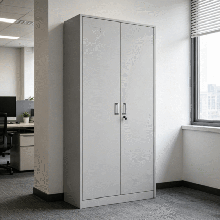 two-door metal office cabinet, double door steel storage cupboard, steel office filing cupboard, office file organization cabinet, metal document storage unit, office records storage cupboard, steel stationery cupboard, office supplies storage cabinet, steel cabinet for business offices, commercial office storage furniture, institutional steel cupboard, administrative records cabinet, office archive filing cupboard, metal office storage furniture, enclosed steel document cupboard, office cabinet for files and folders, steel cupboard for workplace organization, storage cabinet for schools and offices, office cabinet for reception areas, steel cupboard for business supplies, best steel office cabinet price, affordable two-door filing cabinet, steel office cabinet for sale in kenya, order metal storage cabinet online, office cabinet shop in kenya, office storage furniture deals, steel cabinet supplier near me, office cabinet wholesale supplier, commercial steel cupboard quotation, bulk metal cabinets for institutions, office storage tender supply, office cabinet delivery in Nairobi, office cabinet assembly service, steel cupboard supplier in Kisumu, filing cabinet in Embakasi, office cabinet in Donholm, metal storage cupboard in Kasarani, steel filing cabinet in Kileleshwa, office cupboard in Karen, storage cabinet in Runda, steel cabinet in Ngong Road, 2-door steel storage cabinet Mombasa, 2-door steel storage cabinet Kwale, 2-door steel storage cabinet Kilifi, 2-door steel storage cabinet Tana River, 2-door steel storage cabinet Lamu, 2-door steel storage cabinet Taita Taveta, 2-door steel storage cabinet Garissa, 2-door steel storage cabinet Wajir, 2-door steel storage cabinet Mandera, 2-door steel storage cabinet Marsabit, 2-door steel storage cabinet Isiolo, 2-door steel storage cabinet Meru, 2-door steel storage cabinet Tharaka Nithi, 2-door steel storage cabinet Embu, 2-door steel storage cabinet Kitui, 2-door steel storage cabinet Machakos, 2-door steel storage cabinet Makueni, 2-door steel storage cabinet Nyandarua, 2-door steel storage cabinet Nyeri, 2-door steel storage cabinet Kirinyaga, 2-door steel storage cabinet Murang'a, 2-door steel storage cabinet Kiambu, 2-door steel storage cabinet Turkana, 2-door steel storage cabinet West Pokot, 2-door steel storage cabinet Samburu, 2-door steel storage cabinet Trans Nzoia, 2-door steel storage cabinet Uasin Gishu, 2-door steel storage cabinet Elgeyo Marakwet, 2-door steel storage cabinet Nandi, 2-door steel storage cabinet Baringo, 2-door steel storage cabinet Laikipia, 2-door steel storage cabinet Nakuru, 2-door steel storage cabinet Narok, 2-door steel storage cabinet Kajiado, 2-door steel storage cabinet Kericho, 2-door steel storage cabinet Bomet, 2-door steel storage cabinet Kakamega, 2-door steel storage cabinet Vihiga, 2-door steel storage cabinet Bungoma, 2-door steel storage cabinet Busia, 2-door steel storage cabinet Siaya, 2-door steel storage cabinet Kisumu, 2-door steel storage cabinet Homa Bay, 2-door steel storage cabinet Migori, 2-door steel storage cabinet Kisii, 2-door steel storage cabinet Nyamira, office steel cabinet Eldoret, metal filing cupboard in Nakuru, steel office storage in Thika, office cabinet in Nyeri, steel cupboard in Meru, document cabinet in Machakos, office cabinet in Kakamega, filing cabinet in Bungoma, steel storage cabinet in Kitale, metal office cupboard in Kericho, office records cabinet in Naivasha, steel filing cupboard in Nanyuki, office cabinet in Malindi, document storage cabinet in Kilifi town, metal office cupboard in Diani