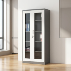 modern two door glass filing cabinet, transparent front office storage cupboard, clear view office document cabinet, double glass door filing cupboard, glass panel office storage unit, transparent office file cupboard, office cabinet with glass doors, executive glass front storage unit, office file display cabinet, professional document filing cupboard, office storage for company records, office cabinet for folders and binders, glass door stationery storage cabinet, office archive storage cabinet, office library storage cabinet, office reception storage cupboard, office administration filing cabinet, office records storage furniture, office cabinet for business premises, office cabinet for schools Kenya, office cabinet for hospitals Kenya, office cabinet for libraries Kenya, office cabinet for institutions Kenya, office cabinet for government offices Kenya, office cabinet for corporate workplaces, office filing cabinet for small business, office storage furniture supplier Kenya, office cabinet price comparison Kenya, transparent office cabinet offers Kenya, glass door cabinet quotation Kenya, office cabinet bulk order Kenya, office cabinet delivery Nairobi, office cabinet delivery Mombasa, office cabinet delivery Kisumu, office cabinet delivery Nakuru, office cabinet supplier Eldoret, office cabinet dealer Thika, glass office cabinet supplier Kiambu, transparent filing cabinet Machakos, office storage cabinet Nyeri, glass door cabinet Meru, office filing cabinet Kakamega, office storage cupboard Bungoma, glass office cabinet Kisii, filing cabinet supplier Kericho, transparent office cupboard Naivasha, glass office storage Kitale, office document cabinet Nanyuki, filing cupboard Malindi, office storage cabinet Kilifi, glass door filing cabinet Garissa, office cabinet supplier Embu, transparent cabinet Kitui, filing cabinet Migori, glass office cupboard Homa Bay, office storage cabinet Busia, filing cabinet Siaya, transparent office cabinet Narok, glass storage cabinet Bomet, office filing cupboard Murang'a, office cabinet Ruiru, transparent office storage Kitengela, glass office cabinet Athi River, office cabinet in Mombasa County, glass door filing cabinet in Kwale County, office storage cupboard in Kilifi County, transparent office cabinet in Tana River County, glass filing cabinet in Lamu County, office cabinet supplier in Taita Taveta County, transparent storage cabinet in Garissa County, office filing cupboard in Wajir County, glass door office cabinet in Mandera County, office storage cabinet in Marsabit County, transparent filing cabinet in Isiolo County, glass office cabinet in Meru County, office storage cupboard in Tharaka Nithi County, transparent cabinet in Embu County, glass door filing cabinet in Kitui County, office storage cabinet in Machakos County, transparent office cupboard in Makueni County, glass filing cabinet in Nyandarua County, office cabinet in Nyeri County, transparent storage cabinet in Kirinyaga County, glass office cabinet in Murang'a County, office filing cabinet in Kiambu County, transparent glass cabinet in Turkana County, office storage cupboard in West Pokot County, glass filing cabinet in Samburu County, transparent office cabinet in Trans Nzoia County, office storage cabinet in Uasin Gishu County, glass door filing cabinet in Elgeyo Marakwet County, transparent office cupboard in Nandi County, office filing cabinet in Baringo County, glass office storage cabinet in Laikipia County, transparent filing cupboard in Nakuru County, glass door office cabinet in Narok County, office storage cabinet in Kajiado County, transparent filing cabinet in Kericho County, glass office cupboard in Bomet County, office cabinet supplier in Kakamega County, transparent storage cabinet in Vihiga County, glass filing cabinet in Bungoma County, office storage cupboard in Busia County, transparent office cabinet in Siaya County, glass door filing cabinet in Kisumu County, office storage cabinet in Homa Bay County, transparent filing cabinet in Migori County, glass office cabinet in Kisii County, office storage cupboard in Nyamira County, glass door office cabinet in Nairobi County
