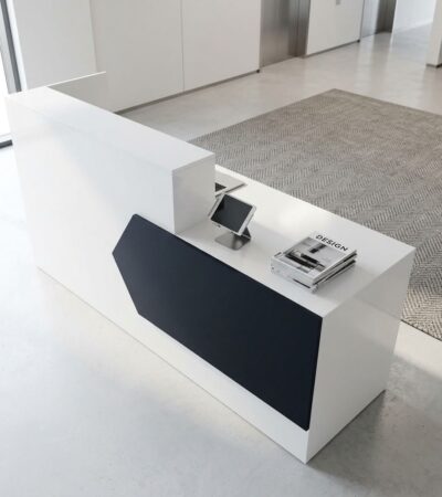 2000mm executive reception counter, 2 metre modern front desk, professional reception workstation furniture, contemporary reception office table, executive customer service desk, modern business reception counter, office entrance reception furniture, reception desk for corporate offices, stylish visitor reception station, executive front office workstation, reception counter for business premises, modern reception desk for companies, office reception table for professionals, reception furniture for commercial buildings, 2m reception workstation for businesses, executive reception desk for institutions, reception counter for office lobbies, modern reception area furniture, professional reception furniture for offices, executive reception table for visitors, reception desk for administrative offices, corporate front desk workstation, modern reception counter for workplaces, office reception desk for customer service, reception desk for company headquarters, 2m executive reception desk price list Kenya, where to buy modern reception desk Kenya, executive reception desk supplier in Kenya, affordable 2000mm reception counter, modern front office desk for sale, reception furniture wholesale supplier Kenya, bulk reception desks for companies, reception desks for hotels and offices, reception furniture for schools and hospitals, office reception desk delivery across Kenya, reception desk supply for institutions, reception furniture quotation for businesses, executive reception desks for government offices, modern reception counters for commercial premises, reception desk procurement for tenders, reception desk supplier Kisumu, reception desk supplier Nakuru, reception desk supplier Eldoret, reception desk supplier Mombasa, reception desk supplier Thika, reception desk supplier Kiambu, reception desk supplier Ruiru, reception desk supplier Kitengela, reception desk supplier Athi River, reception desk supplier Machakos, reception desk supplier Kakamega, reception desk supplier Bungoma, reception desk supplier Kitale, reception desk supplier Kericho, reception desk supplier Naivasha, reception desk supplier Narok, reception desk supplier Garissa, reception desk supplier Embu, reception desk supplier Kitui, reception desk supplier Nanyuki, reception desk supplier Malindi, reception desk supplier Kilifi, reception desk supplier Lamu, reception desk supplier Isiolo, reception desk supplier Marsabit, reception desk supplier Wajir, reception desk supplier Mandera, reception desk supplier Lodwar, reception desk supplier Homa Bay, reception desk supplier Migori, reception desk supplier Nyamira, reception desk supplier Voi, reception desk supplier Bomet, reception desk supplier Murang'a, reception desk supplier Kajiado, reception desk supplier Siaya, reception desk supplier Vihiga, reception desk supplier Busia, 2000mm executive reception desk in Nairobi County, 2000mm executive reception desk in Mombasa County, 2000mm executive reception desk in Kwale County, 2000mm executive reception desk in Kilifi County, 2000mm executive reception desk in Tana River County, 2000mm executive reception desk in Lamu County, 2000mm executive reception desk in Taita Taveta County, 2000mm executive reception desk in Garissa County, 2000mm executive reception desk in Wajir County, 2000mm executive reception desk in Mandera County, 2000mm executive reception desk in Marsabit County, 2000mm executive reception desk in Isiolo County, 2000mm executive reception desk in Meru County, 2000mm executive reception desk in Tharaka Nithi County, 2000mm executive reception desk in Embu County, 2000mm executive reception desk in Kitui County, 2000mm executive reception desk in Machakos County, 2000mm executive reception desk in Makueni County, 2000mm executive reception desk in Nyandarua County, 2000mm executive reception desk in Nyeri County, 2000mm executive reception desk in Kirinyaga County, 2000mm executive reception desk in Murang'a County, 2000mm executive reception desk in Kiambu County, 2000mm executive reception desk in Turkana County, 2000mm executive reception desk in West Pokot County, 2000mm executive reception desk in Samburu County, 2000mm executive reception desk in Trans Nzoia County, 2000mm executive reception desk in Uasin Gishu County, 2000mm executive reception desk in Elgeyo Marakwet County, 2000mm executive reception desk in Nandi County, 2000mm executive reception desk in Baringo County, 2000mm executive reception desk in Laikipia County, 2000mm executive reception desk in Nakuru County, 2000mm executive reception desk in Narok County, 2000mm executive reception desk in Kajiado County, 2000mm executive reception desk in Kericho County, 2000mm executive reception desk in Bomet County, 2000mm executive reception desk in Kakamega County, 2000mm executive reception desk in Vihiga County, 2000mm executive reception desk in Bungoma County, 2000mm executive reception desk in Busia County, 2000mm executive reception desk in Siaya County, 2000mm executive reception desk in Kisumu County, 2000mm executive reception desk in Homa Bay County, 2000mm executive reception desk in Migori County, 2000mm executive reception desk in Kisii County, 2000mm executive reception desk in Nyamira County