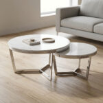 round marble nesting coffee table set, round marble top table set, modern nesting coffee furniture, marble lounge table set, nesting coffee tables for home, round living room table set, contemporary marble tables, stylish round nesting tables, marble top lounge furniture, coffee table set for sitting room, modern accent table set, round decorative table furniture, marble coffee table collection, nesting furniture for small spaces, compact round coffee tables, contemporary home table set, elegant living room tables, marble top side tables, round coffee table arrangement, modern nesting furniture, multi size coffee table set, living room table combination, round marble centre table, modern lounge furniture Kenya, buy marble coffee table Kenya, nesting table prices Kenya, marble nesting set for sale, affordable round coffee tables, modern home furniture Kenya, stylish coffee table online, living room furniture shop Kenya, round table set for apartments, contemporary interior furnishings, marble table for home décor, decorative nesting table furniture, modern coffee table design, round nesting table collection, marble top furniture for living rooms, Nairobi round coffee table, Mombasa marble nesting set, Kisumu round coffee tables, Nakuru nesting table furniture, Eldoret marble coffee table set, Thika round nesting tables, Kiambu coffee table set, Nyeri marble table furniture, Meru nesting coffee tables, Embu round coffee table, Machakos marble nesting set, Kitui round coffee tables, Makueni nesting table furniture, Garissa marble coffee table, Wajir round nesting tables, Mandera coffee table set, Marsabit marble nesting furniture, Isiolo round coffee tables, Turkana nesting table set, West Pokot marble furniture, Samburu round coffee tables, Trans Nzoia nesting table furniture, Uasin Gishu marble coffee table, Elgeyo Marakwet round tables, Nandi nesting coffee tables, Baringo marble table set, Laikipia round coffee tables, Narok nesting table furniture, Kajiado marble coffee table, Kericho round nesting tables, Bomet marble table set, Kakamega round coffee tables, Vihiga nesting furniture, Bungoma marble table set, Busia round coffee tables, Siaya nesting table furniture, Homa Bay marble coffee table, Migori round nesting tables, Kisii marble table set, Nyamira round coffee tables, Kilifi nesting furniture, Kwale marble coffee table, Tana River round tables, Lamu nesting coffee tables, Taita Taveta marble furniture, Kirinyaga round coffee table, Murang'a nesting table set, Nyandarua marble coffee tables, Westlands nesting table set, Kilimani round coffee tables, Lavington nesting furniture, Parklands marble table set, Karen round nesting tables, Runda coffee table furniture, Ruaka marble nesting set, Rongai round coffee tables