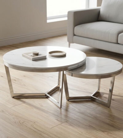 round marble nesting coffee table set, round marble top table set, modern nesting coffee furniture, marble lounge table set, nesting coffee tables for home, round living room table set, contemporary marble tables, stylish round nesting tables, marble top lounge furniture, coffee table set for sitting room, modern accent table set, round decorative table furniture, marble coffee table collection, nesting furniture for small spaces, compact round coffee tables, contemporary home table set, elegant living room tables, marble top side tables, round coffee table arrangement, modern nesting furniture, multi size coffee table set, living room table combination, round marble centre table, modern lounge furniture Kenya, buy marble coffee table Kenya, nesting table prices Kenya, marble nesting set for sale, affordable round coffee tables, modern home furniture Kenya, stylish coffee table online, living room furniture shop Kenya, round table set for apartments, contemporary interior furnishings, marble table for home décor, decorative nesting table furniture, modern coffee table design, round nesting table collection, marble top furniture for living rooms, Nairobi round coffee table, Mombasa marble nesting set, Kisumu round coffee tables, Nakuru nesting table furniture, Eldoret marble coffee table set, Thika round nesting tables, Kiambu coffee table set, Nyeri marble table furniture, Meru nesting coffee tables, Embu round coffee table, Machakos marble nesting set, Kitui round coffee tables, Makueni nesting table furniture, Garissa marble coffee table, Wajir round nesting tables, Mandera coffee table set, Marsabit marble nesting furniture, Isiolo round coffee tables, Turkana nesting table set, West Pokot marble furniture, Samburu round coffee tables, Trans Nzoia nesting table furniture, Uasin Gishu marble coffee table, Elgeyo Marakwet round tables, Nandi nesting coffee tables, Baringo marble table set, Laikipia round coffee tables, Narok nesting table furniture, Kajiado marble coffee table, Kericho round nesting tables, Bomet marble table set, Kakamega round coffee tables, Vihiga nesting furniture, Bungoma marble table set, Busia round coffee tables, Siaya nesting table furniture, Homa Bay marble coffee table, Migori round nesting tables, Kisii marble table set, Nyamira round coffee tables, Kilifi nesting furniture, Kwale marble coffee table, Tana River round tables, Lamu nesting coffee tables, Taita Taveta marble furniture, Kirinyaga round coffee table, Murang'a nesting table set, Nyandarua marble coffee tables, Westlands nesting table set, Kilimani round coffee tables, Lavington nesting furniture, Parklands marble table set, Karen round nesting tables, Runda coffee table furniture, Ruaka marble nesting set, Rongai round coffee tables