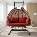 rattan double hammock swing chair, two seater rattan hanging seat, double person swing chair, rattan outdoor lounge seating, two seater garden hammock, rattan balcony swing chair, rattan patio hanging chair, double seater relaxation swing, two person outdoor swing, rattan indoor hanging chair, double rattan lounge chair, two seater garden seating, rattan swing for home, rattan hanging seat for patio, two person hammock swing chair, rattan leisure furniture, modern double swing chair, rattan seating for outdoor spaces, double seater hanging lounge, rattan swing furniture for home, rattan hammock swing supplier Kenya, buy rattan swing chair Kenya, rattan swing chair price Kenya, two seater swing shop Kenya, rattan hanging chair Nairobi, rattan hanging chair Mombasa, rattan hanging chair Kisumu, rattan hanging chair Nakuru, rattan hanging chair Eldoret, rattan hanging chair Kiambu, rattan hanging chair Machakos, rattan hanging chair Meru, rattan hanging chair Nyeri, rattan hanging chair Kakamega, rattan hanging chair Kisii, rattan hanging chair Thika, rattan hanging chair Naivasha, rattan hanging chair Kitale, rattan hanging chair Garissa, rattan hanging chair Embu, rattan hanging chair Kericho, rattan hanging chair Nanyuki, rattan hanging chair Malindi, rattan hanging chair Kilifi, rattan hanging chair Bungoma, rattan hanging chair Busia, rattan hanging chair Homa Bay, rattan hanging chair Migori, rattan hanging chair Narok, rattan hanging chair Bomet, rattan hanging chair Murang'a, rattan hanging chair Kirinyaga, rattan hanging chair Nyandarua, rattan hanging chair Laikipia, rattan hanging chair Makueni, rattan hanging chair Kitui, rattan hanging chair Taita Taveta, rattan hanging chair Kwale, rattan hanging chair Tana River, rattan hanging chair Lamu, rattan hanging chair Isiolo, rattan hanging chair Marsabit, rattan hanging chair Samburu, rattan hanging chair Turkana, rattan hanging chair West Pokot, rattan hanging chair Trans Nzoia, rattan hanging chair Uasin Gishu, rattan hanging chair Elgeyo Marakwet, rattan hanging chair Nandi, rattan hanging chair Vihiga, rattan hanging chair Siaya, rattan hanging chair Tharaka Nithi, rattan hanging chair Mandera, rattan hanging chair Wajir, rattan swing Westlands, rattan swing Kilimani, rattan swing Lavington, rattan swing Parklands, rattan swing Karen, rattan swing Runda, rattan swing Ruaka, rattan swing Rongai