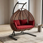 rattan double hammock swing chair, two seater rattan hanging seat, double person swing chair, rattan outdoor lounge seating, two seater garden hammock, rattan balcony swing chair, rattan patio hanging chair, double seater relaxation swing, two person outdoor swing, rattan indoor hanging chair, double rattan lounge chair, two seater garden seating, rattan swing for home, rattan hanging seat for patio, two person hammock swing chair, rattan leisure furniture, modern double swing chair, rattan seating for outdoor spaces, double seater hanging lounge, rattan swing furniture for home, rattan hammock swing supplier Kenya, buy rattan swing chair Kenya, rattan swing chair price Kenya, two seater swing shop Kenya, rattan hanging chair Nairobi, rattan hanging chair Mombasa, rattan hanging chair Kisumu, rattan hanging chair Nakuru, rattan hanging chair Eldoret, rattan hanging chair Kiambu, rattan hanging chair Machakos, rattan hanging chair Meru, rattan hanging chair Nyeri, rattan hanging chair Kakamega, rattan hanging chair Kisii, rattan hanging chair Thika, rattan hanging chair Naivasha, rattan hanging chair Kitale, rattan hanging chair Garissa, rattan hanging chair Embu, rattan hanging chair Kericho, rattan hanging chair Nanyuki, rattan hanging chair Malindi, rattan hanging chair Kilifi, rattan hanging chair Bungoma, rattan hanging chair Busia, rattan hanging chair Homa Bay, rattan hanging chair Migori, rattan hanging chair Narok, rattan hanging chair Bomet, rattan hanging chair Murang'a, rattan hanging chair Kirinyaga, rattan hanging chair Nyandarua, rattan hanging chair Laikipia, rattan hanging chair Makueni, rattan hanging chair Kitui, rattan hanging chair Taita Taveta, rattan hanging chair Kwale, rattan hanging chair Tana River, rattan hanging chair Lamu, rattan hanging chair Isiolo, rattan hanging chair Marsabit, rattan hanging chair Samburu, rattan hanging chair Turkana, rattan hanging chair West Pokot, rattan hanging chair Trans Nzoia, rattan hanging chair Uasin Gishu, rattan hanging chair Elgeyo Marakwet, rattan hanging chair Nandi, rattan hanging chair Vihiga, rattan hanging chair Siaya, rattan hanging chair Tharaka Nithi, rattan hanging chair Mandera, rattan hanging chair Wajir, rattan swing Westlands, rattan swing Kilimani, rattan swing Lavington, rattan swing Parklands, rattan swing Karen, rattan swing Runda, rattan swing Ruaka, rattan swing Rongai