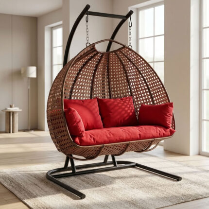 rattan double hammock swing chair, two seater rattan hanging seat, double person swing chair, rattan outdoor lounge seating, two seater garden hammock, rattan balcony swing chair, rattan patio hanging chair, double seater relaxation swing, two person outdoor swing, rattan indoor hanging chair, double rattan lounge chair, two seater garden seating, rattan swing for home, rattan hanging seat for patio, two person hammock swing chair, rattan leisure furniture, modern double swing chair, rattan seating for outdoor spaces, double seater hanging lounge, rattan swing furniture for home, rattan hammock swing supplier Kenya, buy rattan swing chair Kenya, rattan swing chair price Kenya, two seater swing shop Kenya, rattan hanging chair Nairobi, rattan hanging chair Mombasa, rattan hanging chair Kisumu, rattan hanging chair Nakuru, rattan hanging chair Eldoret, rattan hanging chair Kiambu, rattan hanging chair Machakos, rattan hanging chair Meru, rattan hanging chair Nyeri, rattan hanging chair Kakamega, rattan hanging chair Kisii, rattan hanging chair Thika, rattan hanging chair Naivasha, rattan hanging chair Kitale, rattan hanging chair Garissa, rattan hanging chair Embu, rattan hanging chair Kericho, rattan hanging chair Nanyuki, rattan hanging chair Malindi, rattan hanging chair Kilifi, rattan hanging chair Bungoma, rattan hanging chair Busia, rattan hanging chair Homa Bay, rattan hanging chair Migori, rattan hanging chair Narok, rattan hanging chair Bomet, rattan hanging chair Murang'a, rattan hanging chair Kirinyaga, rattan hanging chair Nyandarua, rattan hanging chair Laikipia, rattan hanging chair Makueni, rattan hanging chair Kitui, rattan hanging chair Taita Taveta, rattan hanging chair Kwale, rattan hanging chair Tana River, rattan hanging chair Lamu, rattan hanging chair Isiolo, rattan hanging chair Marsabit, rattan hanging chair Samburu, rattan hanging chair Turkana, rattan hanging chair West Pokot, rattan hanging chair Trans Nzoia, rattan hanging chair Uasin Gishu, rattan hanging chair Elgeyo Marakwet, rattan hanging chair Nandi, rattan hanging chair Vihiga, rattan hanging chair Siaya, rattan hanging chair Tharaka Nithi, rattan hanging chair Mandera, rattan hanging chair Wajir, rattan swing Westlands, rattan swing Kilimani, rattan swing Lavington, rattan swing Parklands, rattan swing Karen, rattan swing Runda, rattan swing Ruaka, rattan swing Rongai