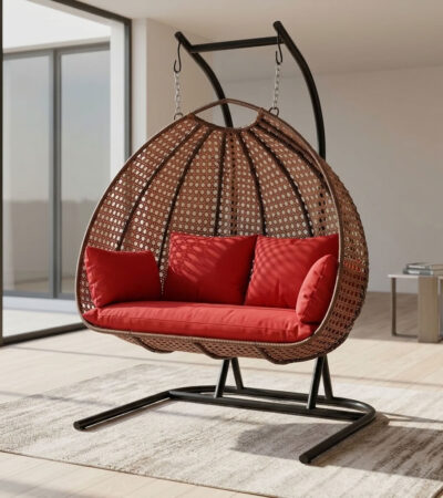 modern two person hammock swing chair for outdoor relaxation, contemporary 2 seater hanging hammock, double seater garden swing chair, stylish two seater patio hammock, modern outdoor swing seat for couples, comfortable double hammock swing chair, two person garden relaxation furniture, modern balcony hammock swing, spacious two seater hanging chair, outdoor leisure hammock for two people, contemporary patio swing furniture, elegant double swing chair for garden, modern porch hammock swing, two seater outdoor relaxation seat, garden swing chair for home use, stylish hanging swing for patios, modern outdoor seating for two, double hammock swing for balconies, contemporary garden leisure furniture, two seater swing for outdoor spaces, modern hammock chair for terrace, outdoor swing seat for couples, two person garden hanging chair, double seater hammock for relaxation, modern backyard swing furniture, two seater hammock swing Nairobi, outdoor double swing Mombasa, garden hammock Kisumu, patio swing chair Nakuru, two seater hanging chair Eldoret, modern swing chair Thika, outdoor hammock Kiambu, garden swing Machakos, double hammock Nyeri, swing furniture Meru, hammock swing Kakamega, garden chair Bungoma, outdoor seating Busia, two seater hammock Kisii, modern garden swing Migori, hammock chair Homa Bay, double swing Siaya, patio hammock Vihiga, garden swing Kericho, two person hammock Bomet, outdoor swing Narok, hammock chair Kajiado, double seater swing Kitui, garden hammock Makueni, outdoor swing Embu, two seater chair Kirinyaga, hammock furniture Murang'a, modern swing Laikipia, outdoor hammock Nyandarua, double swing chair Nyamira, garden hammock Trans Nzoia, patio swing Uasin Gishu, hammock furniture Nandi, swing chair Elgeyo Marakwet, garden swing West Pokot, two seater hammock Samburu, patio swing Turkana, hammock chair Marsabit, outdoor seating Isiolo, double swing Garissa, hammock furniture Wajir, garden swing Mandera, patio hammock Lamu, outdoor swing Tana River, hammock chair Kilifi, double seater swing Kwale, garden furniture Taita Taveta, modern garden seating furniture Kenya, two seater patio furniture for homes, contemporary outdoor hammock seating, relaxing garden swing chair for two, modern outdoor living furniture Kenya, stylish double hammock for balconies and patios