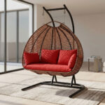 rattan double hammock swing chair, two seater rattan hanging seat, double person swing chair, rattan outdoor lounge seating, two seater garden hammock, rattan balcony swing chair, rattan patio hanging chair, double seater relaxation swing, two person outdoor swing, rattan indoor hanging chair, double rattan lounge chair, two seater garden seating, rattan swing for home, rattan hanging seat for patio, two person hammock swing chair, rattan leisure furniture, modern double swing chair, rattan seating for outdoor spaces, double seater hanging lounge, rattan swing furniture for home, rattan hammock swing supplier Kenya, buy rattan swing chair Kenya, rattan swing chair price Kenya, two seater swing shop Kenya, rattan hanging chair Nairobi, rattan hanging chair Mombasa, rattan hanging chair Kisumu, rattan hanging chair Nakuru, rattan hanging chair Eldoret, rattan hanging chair Kiambu, rattan hanging chair Machakos, rattan hanging chair Meru, rattan hanging chair Nyeri, rattan hanging chair Kakamega, rattan hanging chair Kisii, rattan hanging chair Thika, rattan hanging chair Naivasha, rattan hanging chair Kitale, rattan hanging chair Garissa, rattan hanging chair Embu, rattan hanging chair Kericho, rattan hanging chair Nanyuki, rattan hanging chair Malindi, rattan hanging chair Kilifi, rattan hanging chair Bungoma, rattan hanging chair Busia, rattan hanging chair Homa Bay, rattan hanging chair Migori, rattan hanging chair Narok, rattan hanging chair Bomet, rattan hanging chair Murang'a, rattan hanging chair Kirinyaga, rattan hanging chair Nyandarua, rattan hanging chair Laikipia, rattan hanging chair Makueni, rattan hanging chair Kitui, rattan hanging chair Taita Taveta, rattan hanging chair Kwale, rattan hanging chair Tana River, rattan hanging chair Lamu, rattan hanging chair Isiolo, rattan hanging chair Marsabit, rattan hanging chair Samburu, rattan hanging chair Turkana, rattan hanging chair West Pokot, rattan hanging chair Trans Nzoia, rattan hanging chair Uasin Gishu, rattan hanging chair Elgeyo Marakwet, rattan hanging chair Nandi, rattan hanging chair Vihiga, rattan hanging chair Siaya, rattan hanging chair Tharaka Nithi, rattan hanging chair Mandera, rattan hanging chair Wajir, rattan swing Westlands, rattan swing Kilimani, rattan swing Lavington, rattan swing Parklands, rattan swing Karen, rattan swing Runda, rattan swing Ruaka, rattan swing Rongai
