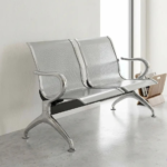 modern two seater reception bench, contemporary office waiting bench, two person reception seating furniture, compact two seater visitor bench, professional reception waiting furniture, office lobby two seater bench, modern business waiting room bench, reception area visitor seating, two seat office reception furniture, small reception waiting room seat, commercial office visitor bench, reception bench for business premises, customer waiting area seating, two person lobby waiting seat, office entrance visitor bench, corporate waiting room furniture, reception seating for professional offices, two seater clinic waiting bench, hospital visitor waiting bench, medical reception seating bench, salon reception waiting seat, beauty salon visitor bench, school office waiting bench, college reception seating, hotel reception waiting bench, bank lobby visitor seating, government office waiting bench, office building reception bench, company reception waiting seat, two person customer waiting bench, reception bench for small businesses, office visitor seating furniture Kenya, compact waiting bench for reception areas, modern customer service seating, reception furniture for commercial buildings, two seater lobby bench for offices, business waiting area seating, office reception bench for visitors, two seater waiting bench for institutions, 2-seater reception bench for sale Kenya, affordable two person reception seat Kenya, reception waiting bench price list Kenya, buy office waiting bench online Kenya, best value reception bench Kenya, quality two seater visitor bench Kenya, premium office reception seating Kenya, low price waiting room bench Kenya, modern reception bench offers Kenya, office waiting bench supplier Nairobi, reception bench dealer Mombasa, waiting furniture supplier Kisumu, two seater reception bench Nakuru, reception seating supplier Eldoret, waiting bench shop Thika, office visitor bench Nyeri, reception furniture supplier Meru, two seater bench Machakos, office waiting bench Kakamega, reception bench Bungoma, visitor bench Kitale, waiting bench Kericho, reception seating Kisii, reception bench Naivasha, waiting furniture Nanyuki, office bench Malindi, reception bench Kilifi, visitor waiting bench Garissa, reception bench Embu, waiting seat Kitui, office reception bench Migori, visitor seating Homa Bay, waiting bench supplier Siaya, 2-seater reception bench delivery Kenya, reception furniture bulk supply Kenya, waiting bench wholesale prices Kenya, office bench corporate procurement Kenya, reception bench institutional orders Kenya, waiting bench for office fitouts Kenya, reception furniture for new offices Kenya, visitor bench quotation for companies Kenya, two seater reception bench for hospitals Kenya, reception bench for schools Kenya, waiting room furniture for clinics Kenya, lobby seating for hotels Kenya, office waiting bench for banks Kenya, reception bench for property offices Kenya, two seater waiting furniture for NGOs Kenya, reception seating for universities Kenya, 2-seater reception waiting bench Nairobi County, 2-seater reception waiting bench Mombasa County, 2-seater reception waiting bench Kwale County, 2-seater reception waiting bench Kilifi County, 2-seater reception waiting bench Tana River County, 2-seater reception waiting bench Lamu County, 2-seater reception waiting bench Taita Taveta County, 2-seater reception waiting bench Garissa County, 2-seater reception waiting bench Wajir County, 2-seater reception waiting bench Mandera County, 2-seater reception waiting bench Marsabit County, 2-seater reception waiting bench Isiolo County, 2-seater reception waiting bench Meru County, 2-seater reception waiting bench Tharaka Nithi County, 2-seater reception waiting bench Embu County, 2-seater reception waiting bench Kitui County, 2-seater reception waiting bench Machakos County, 2-seater reception waiting bench Makueni County, 2-seater reception waiting bench Nyandarua County, 2-seater reception waiting bench Nyeri County, 2-seater reception waiting bench Kirinyaga County, 2-seater reception waiting bench Murang'a County, 2-seater reception waiting bench Kiambu County, 2-seater reception waiting bench Turkana County, 2-seater reception waiting bench West Pokot County, 2-seater reception waiting bench Samburu County, 2-seater reception waiting bench Trans Nzoia County, 2-seater reception waiting bench Uasin Gishu County, 2-seater reception waiting bench Elgeyo Marakwet County, 2-seater reception waiting bench Nandi County, 2-seater reception waiting bench Baringo County, 2-seater reception waiting bench Laikipia County, 2-seater reception waiting bench Nakuru County, 2-seater reception waiting bench Narok County, 2-seater reception waiting bench Kajiado County, 2-seater reception waiting bench Kericho County, 2-seater reception waiting bench Bomet County, 2-seater reception waiting bench Kakamega County, 2-seater reception waiting bench Vihiga County, 2-seater reception waiting bench Bungoma County, 2-seater reception waiting bench Busia County, 2-seater reception waiting bench Siaya County, 2-seater reception waiting bench Kisumu County, 2-seater reception waiting bench Homa Bay County, 2-seater reception waiting bench Migori County, 2-seater reception waiting bench Kisii County, 2-seater reception waiting bench Nyamira County