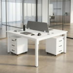 2-way modular office workstation, 2 way modular workstation, two way modular office workstation, two-way office workstation, modular office workstation, modular office workstations, 2 person office workstation, two person office workstation, double office workstation, dual office workstation, double sided office workstation, two sided office workstation, 2-way office desk, modular office desk, office workstation desk, office work desk, office desk workstation, shared office workstation, collaborative office workstation, team office workstation, office workstation for two, workstation for two employees, two employee office desk, double employee workstation, office partition workstation, partitioned office desk, office desk with partition, modular partition workstation, office cubicle workstation, two person office desk, modern office workstation, contemporary office workstation, professional office workstation, executive office workstation, commercial office workstation, corporate office workstation, business office workstation, staff office workstation, employee workstation desk, office staff desk, shared work desk, office team desk, collaborative work desk, office bench workstation, modular desk system, modular workstation furniture, modular office furniture, office furniture workstation, office workspace furniture, open plan office workstation, open office desk system, office desk partition system, office divider workstation, workstation with divider, office privacy partition desk, dual user workstation, multi user office workstation, compact modular workstation, space saving office workstation, modern modular desk, flexible office workstation, configurable office workstation, expandable office workstation, customizable office workstation, practical office workstation, functional office workstation, ergonomic office workstation, organized office workspace, office productivity furniture, office computer workstation, computer desk workstation, dual computer workstation, office workstation for computers, office workstation for employees, office workstation for small offices, workstation for corporate offices, workstation for businesses, workstation for institutions, workstation for schools, workstation for colleges, workstation for universities, workstation for NGOs, workstation for SACCO offices, workstation for government offices, workstation for customer service teams, workstation for call centres, workstation for administration offices, workstation for reception offices, workstation for project teams, workstation for coworking spaces, workstation for startups, workstation for shared offices, workstation for modern workplaces, office furniture for teams, office furniture for employees, staff workstations, team workspace furniture, office desk for two people, double workstation desk, modular two person desk, two seat office workstation, two user desk system, office workstation with storage, modular workstation with drawers, office workstation with cable management, office desk with privacy panels, partition desk for office, workstation divider panels, modular office table, two way office table, dual office desk system, office desk for collaborative work, shared office desk furniture, workplace desk partition, office workstation layout, office workstation setup, modular workspace solutions, office space planning furniture, commercial office furniture, corporate workspace furniture, professional office furniture, modern office furniture, affordable office workstation, quality modular workstation, durable office workstation, stylish modular office furniture, office workstation supplier, modular office furniture supplier, 2-way modular office workstation Kenya, two way modular workstation Kenya, modular office workstation Kenya, 2 person office workstation Kenya, double office workstation Kenya, dual office workstation Kenya, office workstation desk Kenya, modular office desk Kenya, office partition workstation Kenya, shared office workstation Kenya, collaborative workstation Kenya, office cubicle workstation Kenya, office workstations Kenya, office furniture Kenya, modular office furniture Kenya, corporate office workstation Kenya, commercial office workstation Kenya, modern office workstation Kenya, affordable office workstation Kenya, quality office workstation Kenya, durable modular workstation Kenya, office workstation for two Kenya, two employee desk Kenya, double sided workstation Kenya, office desk with partition Kenya, office workstation for businesses Kenya, office workstation for companies Kenya, office workstation for institutions Kenya, office workstation for schools Kenya, office workstation for universities Kenya, office workstation for NGOs Kenya, office workstation for government offices Kenya, office workstation for startups Kenya, office workstation for coworking spaces Kenya, office workstation for call centres Kenya, office workstation for administration Kenya, modular workstation price Kenya, office workstation price Kenya, 2 person workstation price Kenya, modular office desk price Kenya, buy modular office workstation Kenya, buy office workstation online Kenya, office workstation for sale Kenya, modular workstation for sale Kenya, office workstation supplier Kenya, modular workstation supplier Kenya, office furniture supplier Kenya, office workstation shop Kenya, office furniture online Kenya, modular office furniture online Kenya, office workstation delivery Kenya, office furniture delivery Kenya, countrywide office furniture delivery Kenya, office workstation Nairobi, modular office workstation Nairobi, 2 person workstation Nairobi, double office workstation Nairobi, office partition workstation Nairobi, office workstation desk Nairobi, office furniture Nairobi, modular office furniture Nairobi, office workstation Westlands, office workstation Kilimani, office workstation Industrial Area, office workstation Lavington, office workstation Kileleshwa, office workstation Parklands, office workstation Eastleigh, office workstation South B, office workstation Langata, office workstation Embakasi, office workstation Kasarani, office workstation Thika Road, modular office workstation Kisumu, 2 person workstation Kisumu, office workstation desk Kisumu, office furniture Kisumu, modular office workstation Mombasa, 2 person workstation Mombasa, office workstation desk Mombasa, office furniture Mombasa, modular office workstation Nakuru, 2 person workstation Nakuru, office workstation desk Nakuru, office furniture Nakuru, modular office workstation Eldoret, 2 person workstation Eldoret, office workstation desk Eldoret, office furniture Eldoret, modular office workstation Kisii, 2 person workstation Kisii, office workstation desk Kisii, office furniture Kisii, modular office workstation Nyamira, office workstation desk Nyamira, office furniture Nyamira, modular office workstation Bungoma, office workstation desk Bungoma, office furniture Bungoma, modular office workstation Kakamega, office workstation desk Kakamega, office furniture Kakamega, modular office workstation Kericho, office workstation desk Kericho, office furniture Kericho, modular office workstation Nyeri, office workstation desk Nyeri, office furniture Nyeri, modular office workstation Meru, office workstation desk Meru, office furniture Meru, modular office workstation Thika, office workstation desk Thika, modular office workstation Kiambu, office workstation desk Kiambu, modular office workstation Machakos, office workstation desk Machakos, modular office workstation Naivasha, office workstation desk Naivasha, modular office workstation Nanyuki, office workstation desk Nanyuki, modular office workstation Kitale, office workstation desk Kitale, modular office workstation Malindi, office workstation desk Malindi, modular office workstation Kilifi, office workstation desk Kilifi, modular office workstation Migori, office workstation desk Migori, modular office workstation Homa Bay, office workstation desk Homa Bay, modular office workstation Busia, office workstation desk Busia, modular office workstation Narok, office workstation desk Narok, modular office workstation Bomet, office workstation desk Bomet, modular office workstation Embu, office workstation desk Embu, modular office workstation Garissa, office workstation desk Garissa, modular office workstation Kitui, office workstation desk Kitui, affordable modular office furniture Kenya, modern shared office workstation Kenya, dual employee workstation Kenya, space saving office workstation Kenya, office desk partition system Kenya, modular office workspace solutions Kenya, team office furniture Kenya, collaborative workspace furniture Kenya, professional office workstation supplier Kenya, modular workstation for corporate offices Kenya, office workstation for small businesses Kenya, office furniture for shared offices Kenya, modular workstation for modern offices Kenya, office workstation for project teams Kenya, modular office desk system Kenya, office workstation for computer users Kenya, practical office workstation furniture Kenya, modular workstation deals Kenya, office workstation offers Kenya, corporate office desk solutions Kenya, office workspace organization furniture Kenya, office workstation installation Kenya, modular office furniture delivery Kenya, office furniture for organizations Kenya, office workstation for commercial spaces Kenya, office workstation for professional teams Kenya
