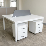 2-way modular office workstation, 2 way modular workstation, two way modular office workstation, two-way office workstation, modular office workstation, modular office workstations, 2 person office workstation, two person office workstation, double office workstation, dual office workstation, double sided office workstation, two sided office workstation, 2-way office desk, modular office desk, office workstation desk, office work desk, office desk workstation, shared office workstation, collaborative office workstation, team office workstation, office workstation for two, workstation for two employees, two employee office desk, double employee workstation, office partition workstation, partitioned office desk, office desk with partition, modular partition workstation, office cubicle workstation, two person office desk, modern office workstation, contemporary office workstation, professional office workstation, executive office workstation, commercial office workstation, corporate office workstation, business office workstation, staff office workstation, employee workstation desk, office staff desk, shared work desk, office team desk, collaborative work desk, office bench workstation, modular desk system, modular workstation furniture, modular office furniture, office furniture workstation, office workspace furniture, open plan office workstation, open office desk system, office desk partition system, office divider workstation, workstation with divider, office privacy partition desk, dual user workstation, multi user office workstation, compact modular workstation, space saving office workstation, modern modular desk, flexible office workstation, configurable office workstation, expandable office workstation, customizable office workstation, practical office workstation, functional office workstation, ergonomic office workstation, organized office workspace, office productivity furniture, office computer workstation, computer desk workstation, dual computer workstation, office workstation for computers, office workstation for employees, office workstation for small offices, workstation for corporate offices, workstation for businesses, workstation for institutions, workstation for schools, workstation for colleges, workstation for universities, workstation for NGOs, workstation for SACCO offices, workstation for government offices, workstation for customer service teams, workstation for call centres, workstation for administration offices, workstation for reception offices, workstation for project teams, workstation for coworking spaces, workstation for startups, workstation for shared offices, workstation for modern workplaces, office furniture for teams, office furniture for employees, staff workstations, team workspace furniture, office desk for two people, double workstation desk, modular two person desk, two seat office workstation, two user desk system, office workstation with storage, modular workstation with drawers, office workstation with cable management, office desk with privacy panels, partition desk for office, workstation divider panels, modular office table, two way office table, dual office desk system, office desk for collaborative work, shared office desk furniture, workplace desk partition, office workstation layout, office workstation setup, modular workspace solutions, office space planning furniture, commercial office furniture, corporate workspace furniture, professional office furniture, modern office furniture, affordable office workstation, quality modular workstation, durable office workstation, stylish modular office furniture, office workstation supplier, modular office furniture supplier, 2-way modular office workstation Kenya, two way modular workstation Kenya, modular office workstation Kenya, 2 person office workstation Kenya, double office workstation Kenya, dual office workstation Kenya, office workstation desk Kenya, modular office desk Kenya, office partition workstation Kenya, shared office workstation Kenya, collaborative workstation Kenya, office cubicle workstation Kenya, office workstations Kenya, office furniture Kenya, modular office furniture Kenya, corporate office workstation Kenya, commercial office workstation Kenya, modern office workstation Kenya, affordable office workstation Kenya, quality office workstation Kenya, durable modular workstation Kenya, office workstation for two Kenya, two employee desk Kenya, double sided workstation Kenya, office desk with partition Kenya, office workstation for businesses Kenya, office workstation for companies Kenya, office workstation for institutions Kenya, office workstation for schools Kenya, office workstation for universities Kenya, office workstation for NGOs Kenya, office workstation for government offices Kenya, office workstation for startups Kenya, office workstation for coworking spaces Kenya, office workstation for call centres Kenya, office workstation for administration Kenya, modular workstation price Kenya, office workstation price Kenya, 2 person workstation price Kenya, modular office desk price Kenya, buy modular office workstation Kenya, buy office workstation online Kenya, office workstation for sale Kenya, modular workstation for sale Kenya, office workstation supplier Kenya, modular workstation supplier Kenya, office furniture supplier Kenya, office workstation shop Kenya, office furniture online Kenya, modular office furniture online Kenya, office workstation delivery Kenya, office furniture delivery Kenya, countrywide office furniture delivery Kenya, office workstation Nairobi, modular office workstation Nairobi, 2 person workstation Nairobi, double office workstation Nairobi, office partition workstation Nairobi, office workstation desk Nairobi, office furniture Nairobi, modular office furniture Nairobi, office workstation Westlands, office workstation Kilimani, office workstation Industrial Area, office workstation Lavington, office workstation Kileleshwa, office workstation Parklands, office workstation Eastleigh, office workstation South B, office workstation Langata, office workstation Embakasi, office workstation Kasarani, office workstation Thika Road, modular office workstation Kisumu, 2 person workstation Kisumu, office workstation desk Kisumu, office furniture Kisumu, modular office workstation Mombasa, 2 person workstation Mombasa, office workstation desk Mombasa, office furniture Mombasa, modular office workstation Nakuru, 2 person workstation Nakuru, office workstation desk Nakuru, office furniture Nakuru, modular office workstation Eldoret, 2 person workstation Eldoret, office workstation desk Eldoret, office furniture Eldoret, modular office workstation Kisii, 2 person workstation Kisii, office workstation desk Kisii, office furniture Kisii, modular office workstation Nyamira, office workstation desk Nyamira, office furniture Nyamira, modular office workstation Bungoma, office workstation desk Bungoma, office furniture Bungoma, modular office workstation Kakamega, office workstation desk Kakamega, office furniture Kakamega, modular office workstation Kericho, office workstation desk Kericho, office furniture Kericho, modular office workstation Nyeri, office workstation desk Nyeri, office furniture Nyeri, modular office workstation Meru, office workstation desk Meru, office furniture Meru, modular office workstation Thika, office workstation desk Thika, modular office workstation Kiambu, office workstation desk Kiambu, modular office workstation Machakos, office workstation desk Machakos, modular office workstation Naivasha, office workstation desk Naivasha, modular office workstation Nanyuki, office workstation desk Nanyuki, modular office workstation Kitale, office workstation desk Kitale, modular office workstation Malindi, office workstation desk Malindi, modular office workstation Kilifi, office workstation desk Kilifi, modular office workstation Migori, office workstation desk Migori, modular office workstation Homa Bay, office workstation desk Homa Bay, modular office workstation Busia, office workstation desk Busia, modular office workstation Narok, office workstation desk Narok, modular office workstation Bomet, office workstation desk Bomet, modular office workstation Embu, office workstation desk Embu, modular office workstation Garissa, office workstation desk Garissa, modular office workstation Kitui, office workstation desk Kitui, affordable modular office furniture Kenya, modern shared office workstation Kenya, dual employee workstation Kenya, space saving office workstation Kenya, office desk partition system Kenya, modular office workspace solutions Kenya, team office furniture Kenya, collaborative workspace furniture Kenya, professional office workstation supplier Kenya, modular workstation for corporate offices Kenya, office workstation for small businesses Kenya, office furniture for shared offices Kenya, modular workstation for modern offices Kenya, office workstation for project teams Kenya, modular office desk system Kenya, office workstation for computer users Kenya, practical office workstation furniture Kenya, modular workstation deals Kenya, office workstation offers Kenya, corporate office desk solutions Kenya, office workspace organization furniture Kenya, office workstation installation Kenya, modular office furniture delivery Kenya, office furniture for organizations Kenya, office workstation for commercial spaces Kenya, office workstation for professional teams Kenya