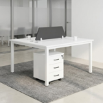 2-way modular office workstation, 2 way modular workstation, two way modular office workstation, two-way office workstation, modular office workstation, modular office workstations, 2 person office workstation, two person office workstation, double office workstation, dual office workstation, double sided office workstation, two sided office workstation, 2-way office desk, modular office desk, office workstation desk, office work desk, office desk workstation, shared office workstation, collaborative office workstation, team office workstation, office workstation for two, workstation for two employees, two employee office desk, double employee workstation, office partition workstation, partitioned office desk, office desk with partition, modular partition workstation, office cubicle workstation, two person office desk, modern office workstation, contemporary office workstation, professional office workstation, executive office workstation, commercial office workstation, corporate office workstation, business office workstation, staff office workstation, employee workstation desk, office staff desk, shared work desk, office team desk, collaborative work desk, office bench workstation, modular desk system, modular workstation furniture, modular office furniture, office furniture workstation, office workspace furniture, open plan office workstation, open office desk system, office desk partition system, office divider workstation, workstation with divider, office privacy partition desk, dual user workstation, multi user office workstation, compact modular workstation, space saving office workstation, modern modular desk, flexible office workstation, configurable office workstation, expandable office workstation, customizable office workstation, practical office workstation, functional office workstation, ergonomic office workstation, organized office workspace, office productivity furniture, office computer workstation, computer desk workstation, dual computer workstation, office workstation for computers, office workstation for employees, office workstation for small offices, workstation for corporate offices, workstation for businesses, workstation for institutions, workstation for schools, workstation for colleges, workstation for universities, workstation for NGOs, workstation for SACCO offices, workstation for government offices, workstation for customer service teams, workstation for call centres, workstation for administration offices, workstation for reception offices, workstation for project teams, workstation for coworking spaces, workstation for startups, workstation for shared offices, workstation for modern workplaces, office furniture for teams, office furniture for employees, staff workstations, team workspace furniture, office desk for two people, double workstation desk, modular two person desk, two seat office workstation, two user desk system, office workstation with storage, modular workstation with drawers, office workstation with cable management, office desk with privacy panels, partition desk for office, workstation divider panels, modular office table, two way office table, dual office desk system, office desk for collaborative work, shared office desk furniture, workplace desk partition, office workstation layout, office workstation setup, modular workspace solutions, office space planning furniture, commercial office furniture, corporate workspace furniture, professional office furniture, modern office furniture, affordable office workstation, quality modular workstation, durable office workstation, stylish modular office furniture, office workstation supplier, modular office furniture supplier, 2-way modular office workstation Kenya, two way modular workstation Kenya, modular office workstation Kenya, 2 person office workstation Kenya, double office workstation Kenya, dual office workstation Kenya, office workstation desk Kenya, modular office desk Kenya, office partition workstation Kenya, shared office workstation Kenya, collaborative workstation Kenya, office cubicle workstation Kenya, office workstations Kenya, office furniture Kenya, modular office furniture Kenya, corporate office workstation Kenya, commercial office workstation Kenya, modern office workstation Kenya, affordable office workstation Kenya, quality office workstation Kenya, durable modular workstation Kenya, office workstation for two Kenya, two employee desk Kenya, double sided workstation Kenya, office desk with partition Kenya, office workstation for businesses Kenya, office workstation for companies Kenya, office workstation for institutions Kenya, office workstation for schools Kenya, office workstation for universities Kenya, office workstation for NGOs Kenya, office workstation for government offices Kenya, office workstation for startups Kenya, office workstation for coworking spaces Kenya, office workstation for call centres Kenya, office workstation for administration Kenya, modular workstation price Kenya, office workstation price Kenya, 2 person workstation price Kenya, modular office desk price Kenya, buy modular office workstation Kenya, buy office workstation online Kenya, office workstation for sale Kenya, modular workstation for sale Kenya, office workstation supplier Kenya, modular workstation supplier Kenya, office furniture supplier Kenya, office workstation shop Kenya, office furniture online Kenya, modular office furniture online Kenya, office workstation delivery Kenya, office furniture delivery Kenya, countrywide office furniture delivery Kenya, office workstation Nairobi, modular office workstation Nairobi, 2 person workstation Nairobi, double office workstation Nairobi, office partition workstation Nairobi, office workstation desk Nairobi, office furniture Nairobi, modular office furniture Nairobi, office workstation Westlands, office workstation Kilimani, office workstation Industrial Area, office workstation Lavington, office workstation Kileleshwa, office workstation Parklands, office workstation Eastleigh, office workstation South B, office workstation Langata, office workstation Embakasi, office workstation Kasarani, office workstation Thika Road, modular office workstation Kisumu, 2 person workstation Kisumu, office workstation desk Kisumu, office furniture Kisumu, modular office workstation Mombasa, 2 person workstation Mombasa, office workstation desk Mombasa, office furniture Mombasa, modular office workstation Nakuru, 2 person workstation Nakuru, office workstation desk Nakuru, office furniture Nakuru, modular office workstation Eldoret, 2 person workstation Eldoret, office workstation desk Eldoret, office furniture Eldoret, modular office workstation Kisii, 2 person workstation Kisii, office workstation desk Kisii, office furniture Kisii, modular office workstation Nyamira, office workstation desk Nyamira, office furniture Nyamira, modular office workstation Bungoma, office workstation desk Bungoma, office furniture Bungoma, modular office workstation Kakamega, office workstation desk Kakamega, office furniture Kakamega, modular office workstation Kericho, office workstation desk Kericho, office furniture Kericho, modular office workstation Nyeri, office workstation desk Nyeri, office furniture Nyeri, modular office workstation Meru, office workstation desk Meru, office furniture Meru, modular office workstation Thika, office workstation desk Thika, modular office workstation Kiambu, office workstation desk Kiambu, modular office workstation Machakos, office workstation desk Machakos, modular office workstation Naivasha, office workstation desk Naivasha, modular office workstation Nanyuki, office workstation desk Nanyuki, modular office workstation Kitale, office workstation desk Kitale, modular office workstation Malindi, office workstation desk Malindi, modular office workstation Kilifi, office workstation desk Kilifi, modular office workstation Migori, office workstation desk Migori, modular office workstation Homa Bay, office workstation desk Homa Bay, modular office workstation Busia, office workstation desk Busia, modular office workstation Narok, office workstation desk Narok, modular office workstation Bomet, office workstation desk Bomet, modular office workstation Embu, office workstation desk Embu, modular office workstation Garissa, office workstation desk Garissa, modular office workstation Kitui, office workstation desk Kitui, affordable modular office furniture Kenya, modern shared office workstation Kenya, dual employee workstation Kenya, space saving office workstation Kenya, office desk partition system Kenya, modular office workspace solutions Kenya, team office furniture Kenya, collaborative workspace furniture Kenya, professional office workstation supplier Kenya, modular workstation for corporate offices Kenya, office workstation for small businesses Kenya, office furniture for shared offices Kenya, modular workstation for modern offices Kenya, office workstation for project teams Kenya, modular office desk system Kenya, office workstation for computer users Kenya, practical office workstation furniture Kenya, modular workstation deals Kenya, office workstation offers Kenya, corporate office desk solutions Kenya, office workspace organization furniture Kenya, office workstation installation Kenya, modular office furniture delivery Kenya, office furniture for organizations Kenya, office workstation for commercial spaces Kenya, office workstation for professional teams Kenya