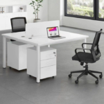 2-way modular office workstation, 2 way modular workstation, two way modular office workstation, two-way office workstation, modular office workstation, modular office workstations, 2 person office workstation, two person office workstation, double office workstation, dual office workstation, double sided office workstation, two sided office workstation, 2-way office desk, modular office desk, office workstation desk, office work desk, office desk workstation, shared office workstation, collaborative office workstation, team office workstation, office workstation for two, workstation for two employees, two employee office desk, double employee workstation, office partition workstation, partitioned office desk, office desk with partition, modular partition workstation, office cubicle workstation, two person office desk, modern office workstation, contemporary office workstation, professional office workstation, executive office workstation, commercial office workstation, corporate office workstation, business office workstation, staff office workstation, employee workstation desk, office staff desk, shared work desk, office team desk, collaborative work desk, office bench workstation, modular desk system, modular workstation furniture, modular office furniture, office furniture workstation, office workspace furniture, open plan office workstation, open office desk system, office desk partition system, office divider workstation, workstation with divider, office privacy partition desk, dual user workstation, multi user office workstation, compact modular workstation, space saving office workstation, modern modular desk, flexible office workstation, configurable office workstation, expandable office workstation, customizable office workstation, practical office workstation, functional office workstation, ergonomic office workstation, organized office workspace, office productivity furniture, office computer workstation, computer desk workstation, dual computer workstation, office workstation for computers, office workstation for employees, office workstation for small offices, workstation for corporate offices, workstation for businesses, workstation for institutions, workstation for schools, workstation for colleges, workstation for universities, workstation for NGOs, workstation for SACCO offices, workstation for government offices, workstation for customer service teams, workstation for call centres, workstation for administration offices, workstation for reception offices, workstation for project teams, workstation for coworking spaces, workstation for startups, workstation for shared offices, workstation for modern workplaces, office furniture for teams, office furniture for employees, staff workstations, team workspace furniture, office desk for two people, double workstation desk, modular two person desk, two seat office workstation, two user desk system, office workstation with storage, modular workstation with drawers, office workstation with cable management, office desk with privacy panels, partition desk for office, workstation divider panels, modular office table, two way office table, dual office desk system, office desk for collaborative work, shared office desk furniture, workplace desk partition, office workstation layout, office workstation setup, modular workspace solutions, office space planning furniture, commercial office furniture, corporate workspace furniture, professional office furniture, modern office furniture, affordable office workstation, quality modular workstation, durable office workstation, stylish modular office furniture, office workstation supplier, modular office furniture supplier, 2-way modular office workstation Kenya, two way modular workstation Kenya, modular office workstation Kenya, 2 person office workstation Kenya, double office workstation Kenya, dual office workstation Kenya, office workstation desk Kenya, modular office desk Kenya, office partition workstation Kenya, shared office workstation Kenya, collaborative workstation Kenya, office cubicle workstation Kenya, office workstations Kenya, office furniture Kenya, modular office furniture Kenya, corporate office workstation Kenya, commercial office workstation Kenya, modern office workstation Kenya, affordable office workstation Kenya, quality office workstation Kenya, durable modular workstation Kenya, office workstation for two Kenya, two employee desk Kenya, double sided workstation Kenya, office desk with partition Kenya, office workstation for businesses Kenya, office workstation for companies Kenya, office workstation for institutions Kenya, office workstation for schools Kenya, office workstation for universities Kenya, office workstation for NGOs Kenya, office workstation for government offices Kenya, office workstation for startups Kenya, office workstation for coworking spaces Kenya, office workstation for call centres Kenya, office workstation for administration Kenya, modular workstation price Kenya, office workstation price Kenya, 2 person workstation price Kenya, modular office desk price Kenya, buy modular office workstation Kenya, buy office workstation online Kenya, office workstation for sale Kenya, modular workstation for sale Kenya, office workstation supplier Kenya, modular workstation supplier Kenya, office furniture supplier Kenya, office workstation shop Kenya, office furniture online Kenya, modular office furniture online Kenya, office workstation delivery Kenya, office furniture delivery Kenya, countrywide office furniture delivery Kenya, office workstation Nairobi, modular office workstation Nairobi, 2 person workstation Nairobi, double office workstation Nairobi, office partition workstation Nairobi, office workstation desk Nairobi, office furniture Nairobi, modular office furniture Nairobi, office workstation Westlands, office workstation Kilimani, office workstation Industrial Area, office workstation Lavington, office workstation Kileleshwa, office workstation Parklands, office workstation Eastleigh, office workstation South B, office workstation Langata, office workstation Embakasi, office workstation Kasarani, office workstation Thika Road, modular office workstation Kisumu, 2 person workstation Kisumu, office workstation desk Kisumu, office furniture Kisumu, modular office workstation Mombasa, 2 person workstation Mombasa, office workstation desk Mombasa, office furniture Mombasa, modular office workstation Nakuru, 2 person workstation Nakuru, office workstation desk Nakuru, office furniture Nakuru, modular office workstation Eldoret, 2 person workstation Eldoret, office workstation desk Eldoret, office furniture Eldoret, modular office workstation Kisii, 2 person workstation Kisii, office workstation desk Kisii, office furniture Kisii, modular office workstation Nyamira, office workstation desk Nyamira, office furniture Nyamira, modular office workstation Bungoma, office workstation desk Bungoma, office furniture Bungoma, modular office workstation Kakamega, office workstation desk Kakamega, office furniture Kakamega, modular office workstation Kericho, office workstation desk Kericho, office furniture Kericho, modular office workstation Nyeri, office workstation desk Nyeri, office furniture Nyeri, modular office workstation Meru, office workstation desk Meru, office furniture Meru, modular office workstation Thika, office workstation desk Thika, modular office workstation Kiambu, office workstation desk Kiambu, modular office workstation Machakos, office workstation desk Machakos, modular office workstation Naivasha, office workstation desk Naivasha, modular office workstation Nanyuki, office workstation desk Nanyuki, modular office workstation Kitale, office workstation desk Kitale, modular office workstation Malindi, office workstation desk Malindi, modular office workstation Kilifi, office workstation desk Kilifi, modular office workstation Migori, office workstation desk Migori, modular office workstation Homa Bay, office workstation desk Homa Bay, modular office workstation Busia, office workstation desk Busia, modular office workstation Narok, office workstation desk Narok, modular office workstation Bomet, office workstation desk Bomet, modular office workstation Embu, office workstation desk Embu, modular office workstation Garissa, office workstation desk Garissa, modular office workstation Kitui, office workstation desk Kitui, affordable modular office furniture Kenya, modern shared office workstation Kenya, dual employee workstation Kenya, space saving office workstation Kenya, office desk partition system Kenya, modular office workspace solutions Kenya, team office furniture Kenya, collaborative workspace furniture Kenya, professional office workstation supplier Kenya, modular workstation for corporate offices Kenya, office workstation for small businesses Kenya, office furniture for shared offices Kenya, modular workstation for modern offices Kenya, office workstation for project teams Kenya, modular office desk system Kenya, office workstation for computer users Kenya, practical office workstation furniture Kenya, modular workstation deals Kenya, office workstation offers Kenya, corporate office desk solutions Kenya, office workspace organization furniture Kenya, office workstation installation Kenya, modular office furniture delivery Kenya, office furniture for organizations Kenya, office workstation for commercial spaces Kenya, office workstation for professional teams Kenya