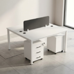 2-way modular office workstation, 2 way modular workstation, two way modular office workstation, two-way office workstation, modular office workstation, modular office workstations, 2 person office workstation, two person office workstation, double office workstation, dual office workstation, double sided office workstation, two sided office workstation, 2-way office desk, modular office desk, office workstation desk, office work desk, office desk workstation, shared office workstation, collaborative office workstation, team office workstation, office workstation for two, workstation for two employees, two employee office desk, double employee workstation, office partition workstation, partitioned office desk, office desk with partition, modular partition workstation, office cubicle workstation, two person office desk, modern office workstation, contemporary office workstation, professional office workstation, executive office workstation, commercial office workstation, corporate office workstation, business office workstation, staff office workstation, employee workstation desk, office staff desk, shared work desk, office team desk, collaborative work desk, office bench workstation, modular desk system, modular workstation furniture, modular office furniture, office furniture workstation, office workspace furniture, open plan office workstation, open office desk system, office desk partition system, office divider workstation, workstation with divider, office privacy partition desk, dual user workstation, multi user office workstation, compact modular workstation, space saving office workstation, modern modular desk, flexible office workstation, configurable office workstation, expandable office workstation, customizable office workstation, practical office workstation, functional office workstation, ergonomic office workstation, organized office workspace, office productivity furniture, office computer workstation, computer desk workstation, dual computer workstation, office workstation for computers, office workstation for employees, office workstation for small offices, workstation for corporate offices, workstation for businesses, workstation for institutions, workstation for schools, workstation for colleges, workstation for universities, workstation for NGOs, workstation for SACCO offices, workstation for government offices, workstation for customer service teams, workstation for call centres, workstation for administration offices, workstation for reception offices, workstation for project teams, workstation for coworking spaces, workstation for startups, workstation for shared offices, workstation for modern workplaces, office furniture for teams, office furniture for employees, staff workstations, team workspace furniture, office desk for two people, double workstation desk, modular two person desk, two seat office workstation, two user desk system, office workstation with storage, modular workstation with drawers, office workstation with cable management, office desk with privacy panels, partition desk for office, workstation divider panels, modular office table, two way office table, dual office desk system, office desk for collaborative work, shared office desk furniture, workplace desk partition, office workstation layout, office workstation setup, modular workspace solutions, office space planning furniture, commercial office furniture, corporate workspace furniture, professional office furniture, modern office furniture, affordable office workstation, quality modular workstation, durable office workstation, stylish modular office furniture, office workstation supplier, modular office furniture supplier, 2-way modular office workstation Kenya, two way modular workstation Kenya, modular office workstation Kenya, 2 person office workstation Kenya, double office workstation Kenya, dual office workstation Kenya, office workstation desk Kenya, modular office desk Kenya, office partition workstation Kenya, shared office workstation Kenya, collaborative workstation Kenya, office cubicle workstation Kenya, office workstations Kenya, office furniture Kenya, modular office furniture Kenya, corporate office workstation Kenya, commercial office workstation Kenya, modern office workstation Kenya, affordable office workstation Kenya, quality office workstation Kenya, durable modular workstation Kenya, office workstation for two Kenya, two employee desk Kenya, double sided workstation Kenya, office desk with partition Kenya, office workstation for businesses Kenya, office workstation for companies Kenya, office workstation for institutions Kenya, office workstation for schools Kenya, office workstation for universities Kenya, office workstation for NGOs Kenya, office workstation for government offices Kenya, office workstation for startups Kenya, office workstation for coworking spaces Kenya, office workstation for call centres Kenya, office workstation for administration Kenya, modular workstation price Kenya, office workstation price Kenya, 2 person workstation price Kenya, modular office desk price Kenya, buy modular office workstation Kenya, buy office workstation online Kenya, office workstation for sale Kenya, modular workstation for sale Kenya, office workstation supplier Kenya, modular workstation supplier Kenya, office furniture supplier Kenya, office workstation shop Kenya, office furniture online Kenya, modular office furniture online Kenya, office workstation delivery Kenya, office furniture delivery Kenya, countrywide office furniture delivery Kenya, office workstation Nairobi, modular office workstation Nairobi, 2 person workstation Nairobi, double office workstation Nairobi, office partition workstation Nairobi, office workstation desk Nairobi, office furniture Nairobi, modular office furniture Nairobi, office workstation Westlands, office workstation Kilimani, office workstation Industrial Area, office workstation Lavington, office workstation Kileleshwa, office workstation Parklands, office workstation Eastleigh, office workstation South B, office workstation Langata, office workstation Embakasi, office workstation Kasarani, office workstation Thika Road, modular office workstation Kisumu, 2 person workstation Kisumu, office workstation desk Kisumu, office furniture Kisumu, modular office workstation Mombasa, 2 person workstation Mombasa, office workstation desk Mombasa, office furniture Mombasa, modular office workstation Nakuru, 2 person workstation Nakuru, office workstation desk Nakuru, office furniture Nakuru, modular office workstation Eldoret, 2 person workstation Eldoret, office workstation desk Eldoret, office furniture Eldoret, modular office workstation Kisii, 2 person workstation Kisii, office workstation desk Kisii, office furniture Kisii, modular office workstation Nyamira, office workstation desk Nyamira, office furniture Nyamira, modular office workstation Bungoma, office workstation desk Bungoma, office furniture Bungoma, modular office workstation Kakamega, office workstation desk Kakamega, office furniture Kakamega, modular office workstation Kericho, office workstation desk Kericho, office furniture Kericho, modular office workstation Nyeri, office workstation desk Nyeri, office furniture Nyeri, modular office workstation Meru, office workstation desk Meru, office furniture Meru, modular office workstation Thika, office workstation desk Thika, modular office workstation Kiambu, office workstation desk Kiambu, modular office workstation Machakos, office workstation desk Machakos, modular office workstation Naivasha, office workstation desk Naivasha, modular office workstation Nanyuki, office workstation desk Nanyuki, modular office workstation Kitale, office workstation desk Kitale, modular office workstation Malindi, office workstation desk Malindi, modular office workstation Kilifi, office workstation desk Kilifi, modular office workstation Migori, office workstation desk Migori, modular office workstation Homa Bay, office workstation desk Homa Bay, modular office workstation Busia, office workstation desk Busia, modular office workstation Narok, office workstation desk Narok, modular office workstation Bomet, office workstation desk Bomet, modular office workstation Embu, office workstation desk Embu, modular office workstation Garissa, office workstation desk Garissa, modular office workstation Kitui, office workstation desk Kitui, affordable modular office furniture Kenya, modern shared office workstation Kenya, dual employee workstation Kenya, space saving office workstation Kenya, office desk partition system Kenya, modular office workspace solutions Kenya, team office furniture Kenya, collaborative workspace furniture Kenya, professional office workstation supplier Kenya, modular workstation for corporate offices Kenya, office workstation for small businesses Kenya, office furniture for shared offices Kenya, modular workstation for modern offices Kenya, office workstation for project teams Kenya, modular office desk system Kenya, office workstation for computer users Kenya, practical office workstation furniture Kenya, modular workstation deals Kenya, office workstation offers Kenya, corporate office desk solutions Kenya, office workspace organization furniture Kenya, office workstation installation Kenya, modular office furniture delivery Kenya, office furniture for organizations Kenya, office workstation for commercial spaces Kenya, office workstation for professional teams Kenya