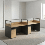 2-way modular office desk, dual-user office workstation, two employee workstation desk, double staff office desk, modern shared workstation, office desk with partition, two-person computer workstation, modular office furniture, office workstation with divider, professional office desk system, 2-way modular desk Nairobi, dual office desk Mombasa, shared workstation Kisumu, office desk Nakuru, two-user workstation Kiambu, modular desk Machakos, dual staff desk Meru, office workstation Nyeri, shared desk Makueni, modular workstation Kilifi, two-person desk Kwale, office partition desk Taita Taveta, dual-user workstation Tana River, modular desk Lamu, shared office workstation Garissa, two-person desk Wajir, office divider workstation Mandera, dual desk Marsabit, modular office desk Isiolo, two-user workstation Tharaka Nithi, office desk Embu, shared workstation Kitui, modular desk Murang'a, dual office workstation Nyandarua, two-person desk Kirinyaga, office divider desk Turkana, shared workstation West Pokot, modular desk Samburu, two-user office desk Trans Nzoia, dual workstation Uasin Gishu, office partition desk Elgeyo Marakwet, modular workstation Nandi, two-person desk Baringo, shared office desk Laikipia, dual-user workstation Narok, modular desk Kajiado, office workstation Kericho, two-person desk Bomet, shared workstation Kakamega, modular office desk Vihiga, dual desk Bungoma, office workstation Busia, shared office desk Siaya, modular workstation Homa Bay, dual office desk Migori, two-user workstation Kisii, modular desk Nyamira