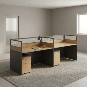 2-way modular office desk, dual-user office workstation, two employee workstation desk, double staff office desk, modern shared workstation, office desk with partition, two-person computer workstation, modular office furniture, office workstation with divider, professional office desk system, 2-way modular desk Nairobi, dual office desk Mombasa, shared workstation Kisumu, office desk Nakuru, two-user workstation Kiambu, modular desk Machakos, dual staff desk Meru, office workstation Nyeri, shared desk Makueni, modular workstation Kilifi, two-person desk Kwale, office partition desk Taita Taveta, dual-user workstation Tana River, modular desk Lamu, shared office workstation Garissa, two-person desk Wajir, office divider workstation Mandera, dual desk Marsabit, modular office desk Isiolo, two-user workstation Tharaka Nithi, office desk Embu, shared workstation Kitui, modular desk Murang'a, dual office workstation Nyandarua, two-person desk Kirinyaga, office divider desk Turkana, shared workstation West Pokot, modular desk Samburu, two-user office desk Trans Nzoia, dual workstation Uasin Gishu, office partition desk Elgeyo Marakwet, modular workstation Nandi, two-person desk Baringo, shared office desk Laikipia, dual-user workstation Narok, modular desk Kajiado, office workstation Kericho, two-person desk Bomet, shared workstation Kakamega, modular office desk Vihiga, dual desk Bungoma, office workstation Busia, shared office desk Siaya, modular workstation Homa Bay, dual office desk Migori, two-user workstation Kisii, modular desk Nyamira