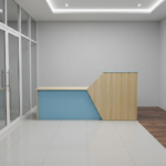 2.4m executive office reception desk, 2400mm executive front desk, 2.4 metre reception counter, modern executive reception workstation, large front office reception counter, contemporary 240cm reception desk, executive customer reception desk, 2.4m business reception table, professional corporate front desk, spacious office reception counter, executive lobby reception desk, modern office entrance counter, large reception workstation for business, 2400mm office front counter, modern executive customer service desk, corporate front office furniture, stylish executive reception station, professional reception counter furniture, large office welcome desk, contemporary executive reception furniture, executive reception desk for businesses, modern reception desk for companies, office reception counter 2.4m, 240cm executive front office desk, large commercial reception desk, executive office lobby furniture, reception counter for commercial premises, modern reception station for offices, 2.4m professional reception desk, executive reception desk for corporate buildings, 2400mm reception desk for sale Kenya, 2.4m reception counter price Nairobi, executive front office desk supplier Kenya, modern reception workstation dealer, 240cm reception desk shop Nairobi, corporate reception counter price Kenya, large reception desk furniture supplier, executive reception desk purchase Kenya, reception counter wholesale supplier, 2.4m office reception furniture for sale, front desk supplier Nairobi, executive reception desk delivery Kenya, office reception counter dealer Kenya, business reception furniture supplier, modern reception desk Westlands, modern reception desk Kilimani, modern reception desk Lavington, modern reception desk Parklands, modern reception desk Karen, modern reception desk Runda, modern reception desk Ruaka, modern reception desk Rongai, executive reception desk Mombasa, executive reception desk Kisumu, executive reception desk Nakuru, executive reception desk Eldoret, executive reception desk Kisii, executive reception desk Thika, executive reception desk Nyeri, executive reception desk Meru, executive reception desk Machakos, executive reception desk Kakamega, executive reception desk Bungoma, executive reception desk Kitale, executive reception desk Kericho, executive reception desk Naivasha, executive reception desk Narok, executive reception desk Garissa, executive reception desk Embu, executive reception desk Kitui, executive reception desk Nanyuki, executive reception desk Malindi, executive reception desk Kilifi, executive reception desk Lamu, executive reception desk Isiolo, executive reception desk Marsabit, executive reception desk Wajir, executive reception desk Mandera, executive reception desk Lodwar, executive reception desk Homa Bay, executive reception desk Migori, where to find a 2400mm executive reception desk in Kenya, modern 2.4m front desk for a corporate reception, large executive reception counter for Nairobi businesses, professional 240cm reception desk for office entrances, executive reception furniture for customer-facing spaces, contemporary front office counter for company headquarters, 2.4m reception desk for commercial buildings, spacious reception station for corporate offices, executive front desk furniture supplier in Kenya, modern executive office reception desk, 2400mm reception counter Kenya, large executive front desk, professional office welcome counter, modern corporate reception desk, 2.4m reception workstation, executive reception furniture Kenya, front office reception counter Nairobi, 240cm reception desk Kenya, business reception counter, modern executive reception station