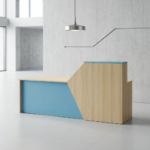 2.4m executive office reception desk, 2400mm executive front desk, 2.4 metre reception counter, modern executive reception workstation, large front office reception counter, contemporary 240cm reception desk, executive customer reception desk, 2.4m business reception table, professional corporate front desk, spacious office reception counter, executive lobby reception desk, modern office entrance counter, large reception workstation for business, 2400mm office front counter, modern executive customer service desk, corporate front office furniture, stylish executive reception station, professional reception counter furniture, large office welcome desk, contemporary executive reception furniture, executive reception desk for businesses, modern reception desk for companies, office reception counter 2.4m, 240cm executive front office desk, large commercial reception desk, executive office lobby furniture, reception counter for commercial premises, modern reception station for offices, 2.4m professional reception desk, executive reception desk for corporate buildings, 2400mm reception desk for sale Kenya, 2.4m reception counter price Nairobi, executive front office desk supplier Kenya, modern reception workstation dealer, 240cm reception desk shop Nairobi, corporate reception counter price Kenya, large reception desk furniture supplier, executive reception desk purchase Kenya, reception counter wholesale supplier, 2.4m office reception furniture for sale, front desk supplier Nairobi, executive reception desk delivery Kenya, office reception counter dealer Kenya, business reception furniture supplier, modern reception desk Westlands, modern reception desk Kilimani, modern reception desk Lavington, modern reception desk Parklands, modern reception desk Karen, modern reception desk Runda, modern reception desk Ruaka, modern reception desk Rongai, executive reception desk Mombasa, executive reception desk Kisumu, executive reception desk Nakuru, executive reception desk Eldoret, executive reception desk Kisii, executive reception desk Thika, executive reception desk Nyeri, executive reception desk Meru, executive reception desk Machakos, executive reception desk Kakamega, executive reception desk Bungoma, executive reception desk Kitale, executive reception desk Kericho, executive reception desk Naivasha, executive reception desk Narok, executive reception desk Garissa, executive reception desk Embu, executive reception desk Kitui, executive reception desk Nanyuki, executive reception desk Malindi, executive reception desk Kilifi, executive reception desk Lamu, executive reception desk Isiolo, executive reception desk Marsabit, executive reception desk Wajir, executive reception desk Mandera, executive reception desk Lodwar, executive reception desk Homa Bay, executive reception desk Migori, where to find a 2400mm executive reception desk in Kenya, modern 2.4m front desk for a corporate reception, large executive reception counter for Nairobi businesses, professional 240cm reception desk for office entrances, executive reception furniture for customer-facing spaces, contemporary front office counter for company headquarters, 2.4m reception desk for commercial buildings, spacious reception station for corporate offices, executive front desk furniture supplier in Kenya, modern executive office reception desk, 2400mm reception counter Kenya, large executive front desk, professional office welcome counter, modern corporate reception desk, 2.4m reception workstation, executive reception furniture Kenya, front office reception counter Nairobi, 240cm reception desk Kenya, business reception counter, modern executive reception station